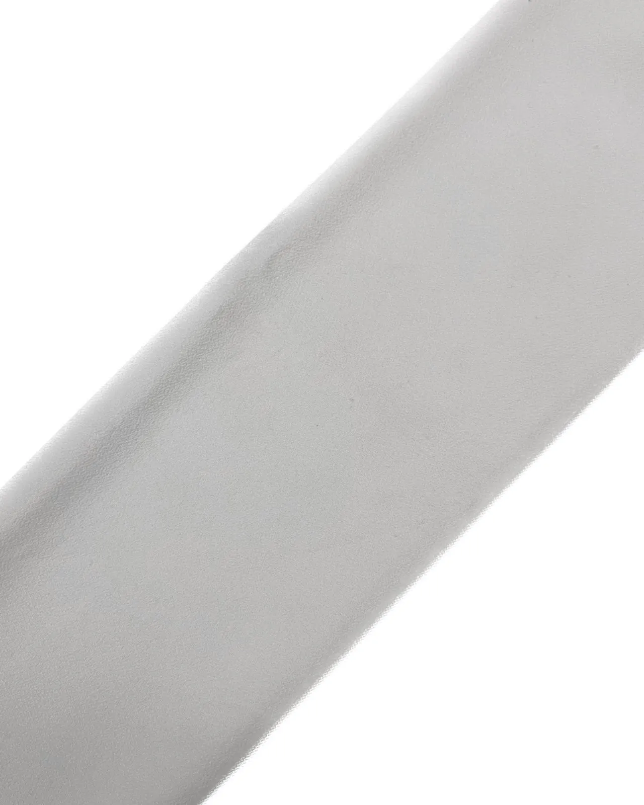 MANT044 SERVILLETA BLANCA