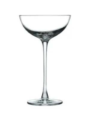 COPA MARÍA ANTONIETA TRANSPARENTE 