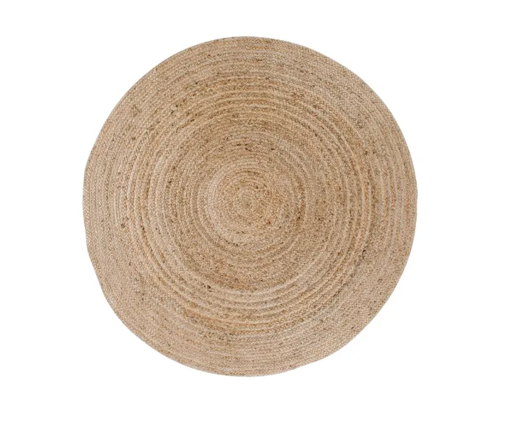 ATRE075 ALFOMBRA FIBRA 120CM