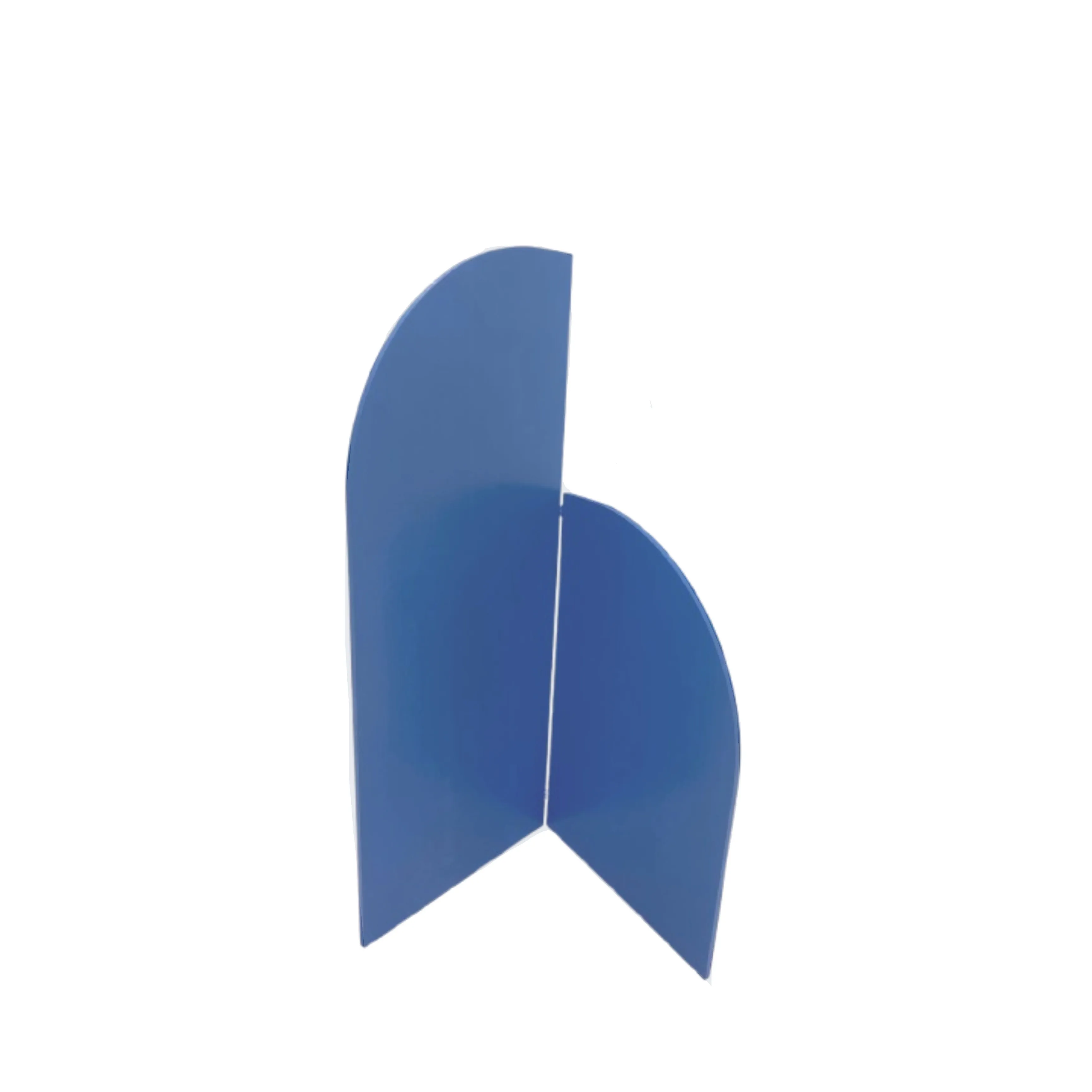 ATRE014 PANEL ART DÉCO COLOR AZUL 2