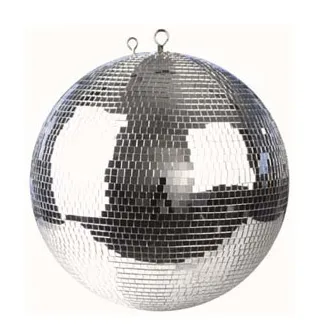 ATRE301 MIRRORBALL 50 CM