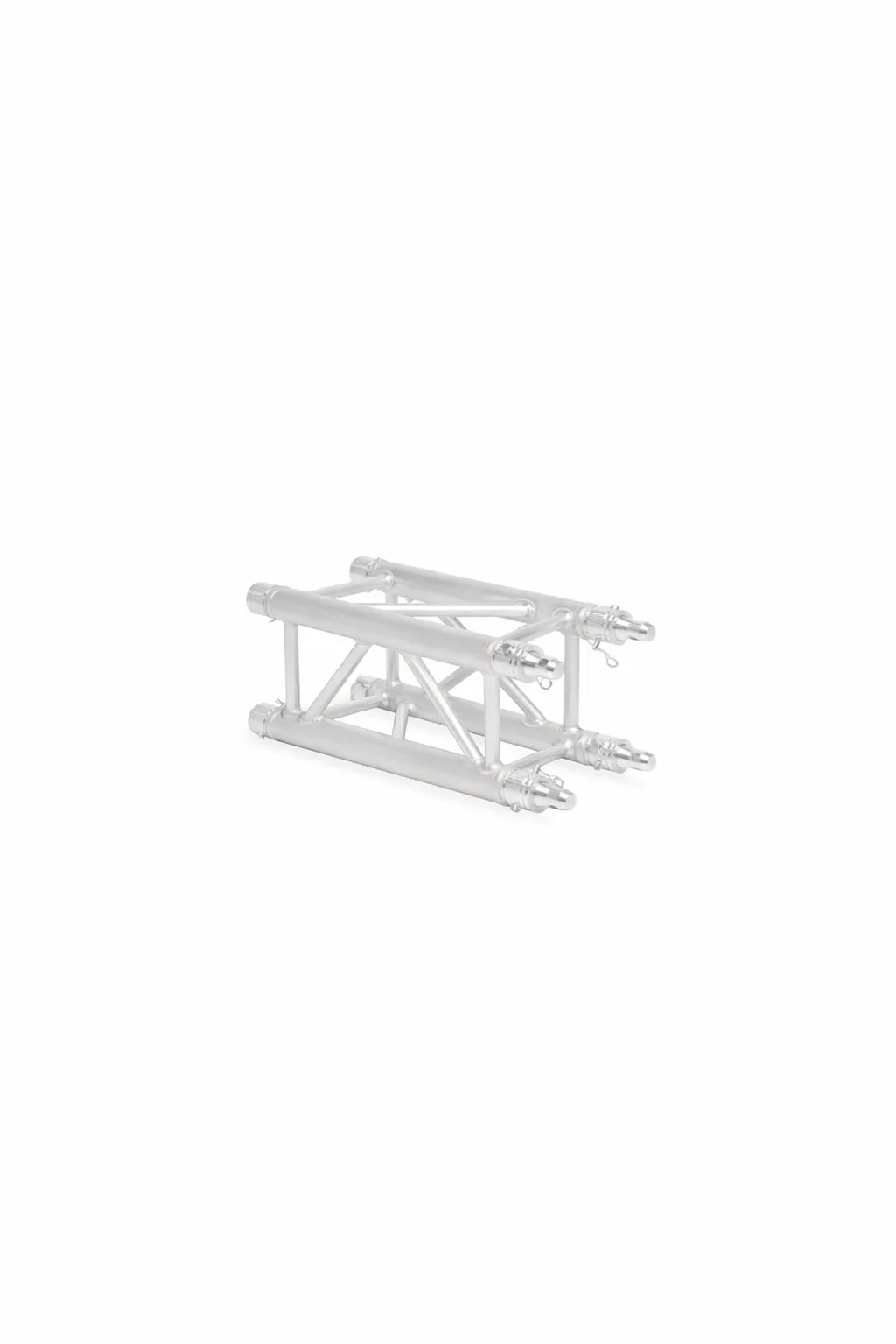 TRUSS CUADRADO 0,5M