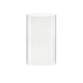 ATRE129 CILINDRO 60CM