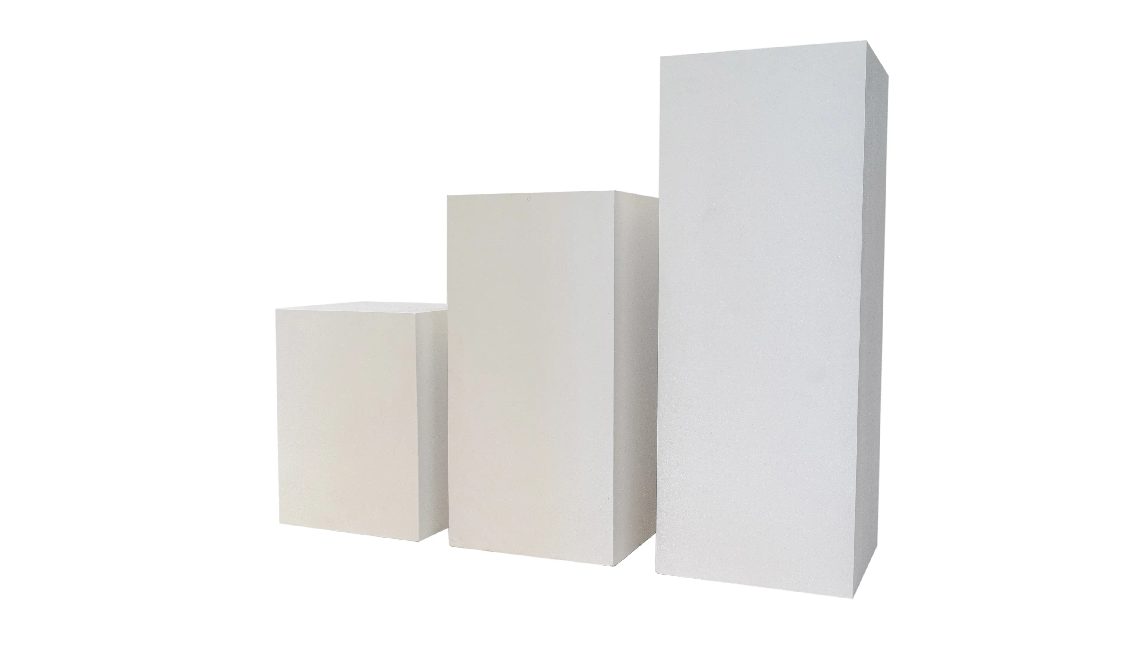 ATRE134 CUBO 45X45X1,20 