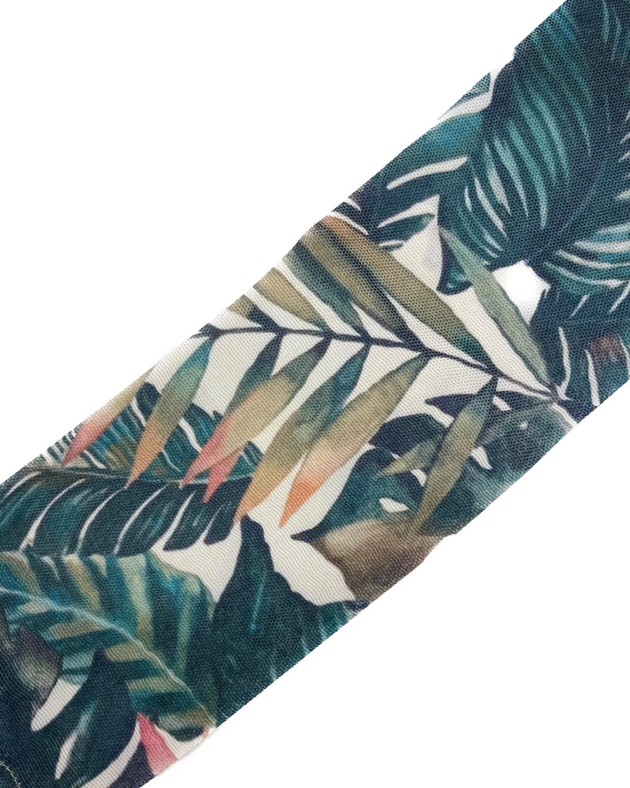 MANT066 SERVILLETA JUNGLA 