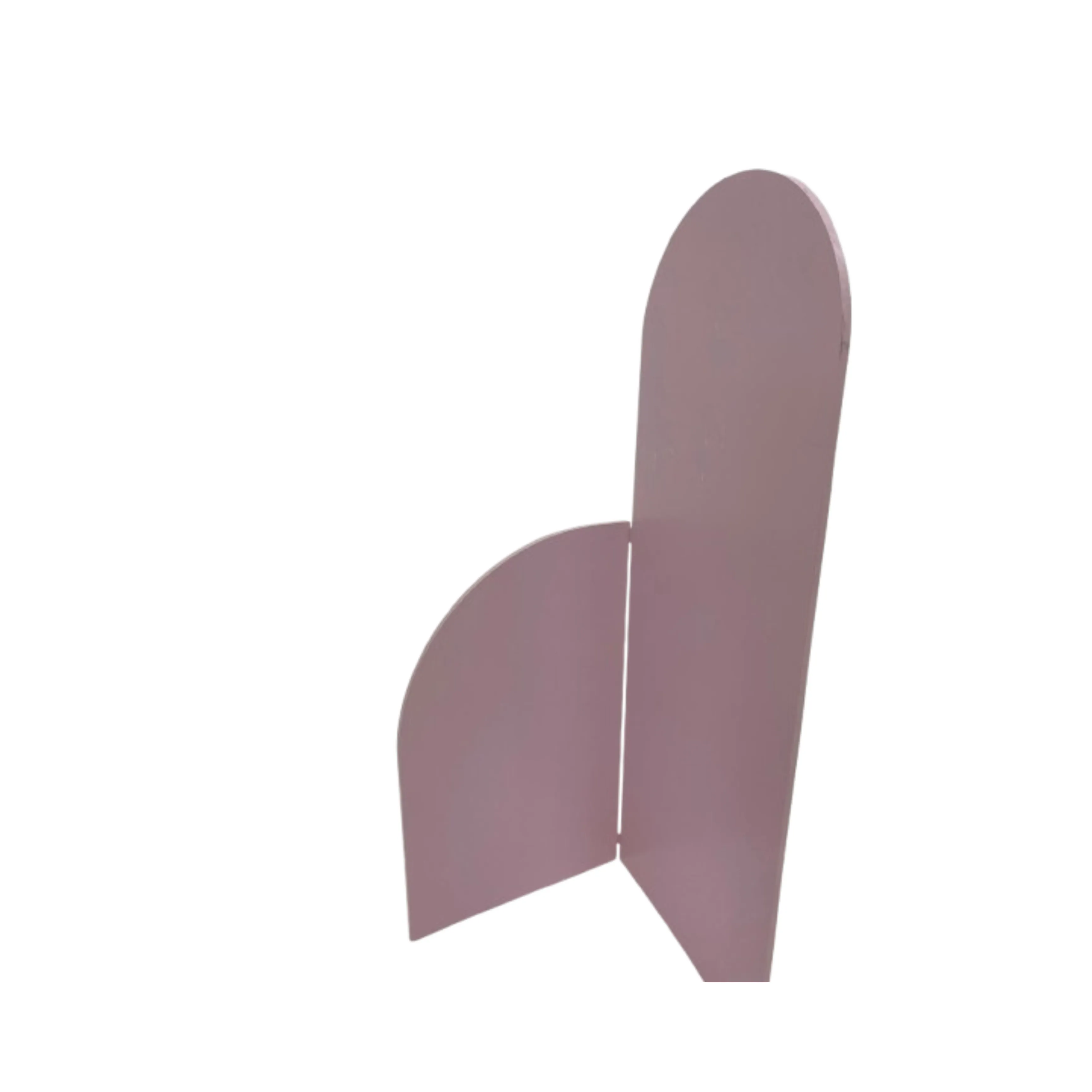 ATRE010 PANEL ART DÉCO COLOR ROSA 1