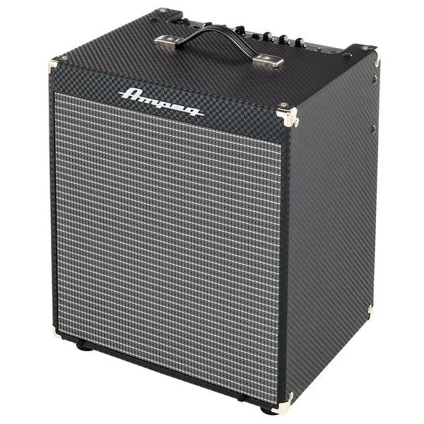 AMPEG RB-112