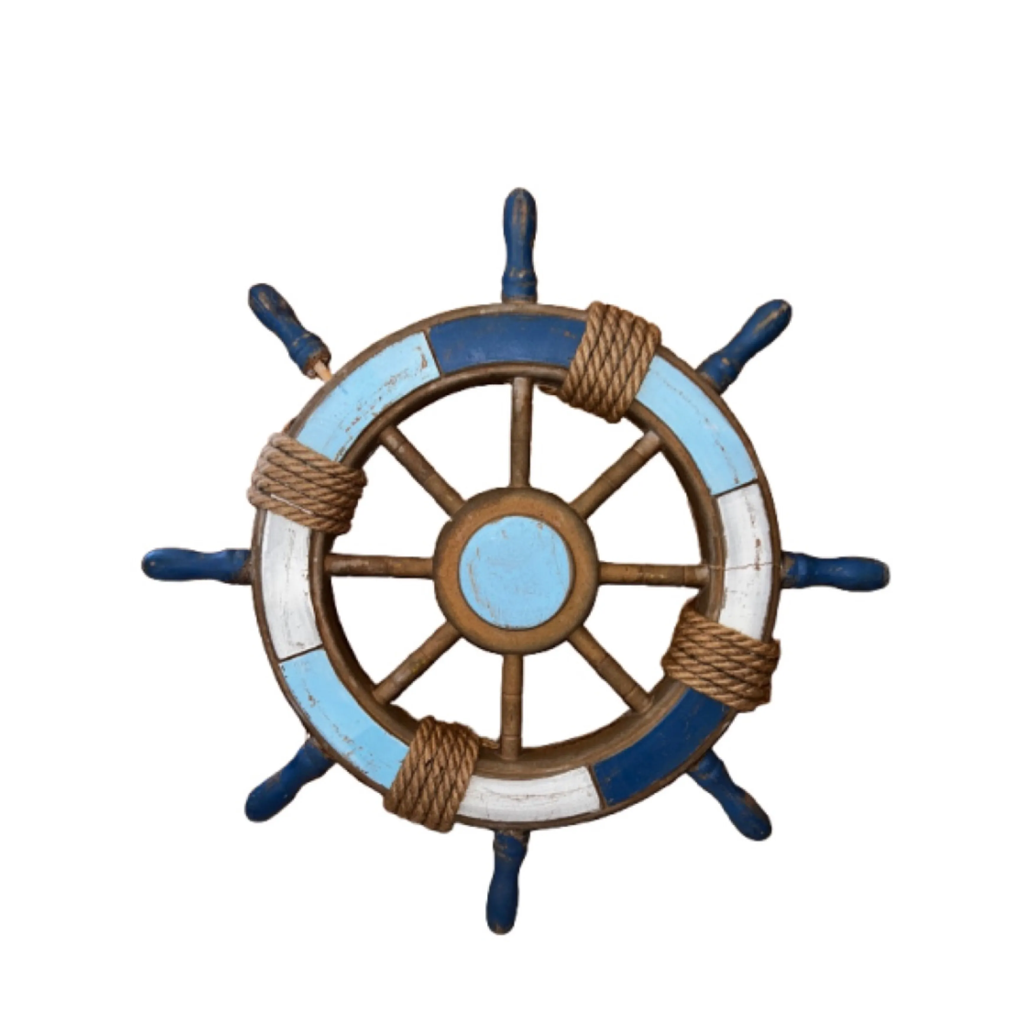 ATRE332 TIMÓN GRANDE