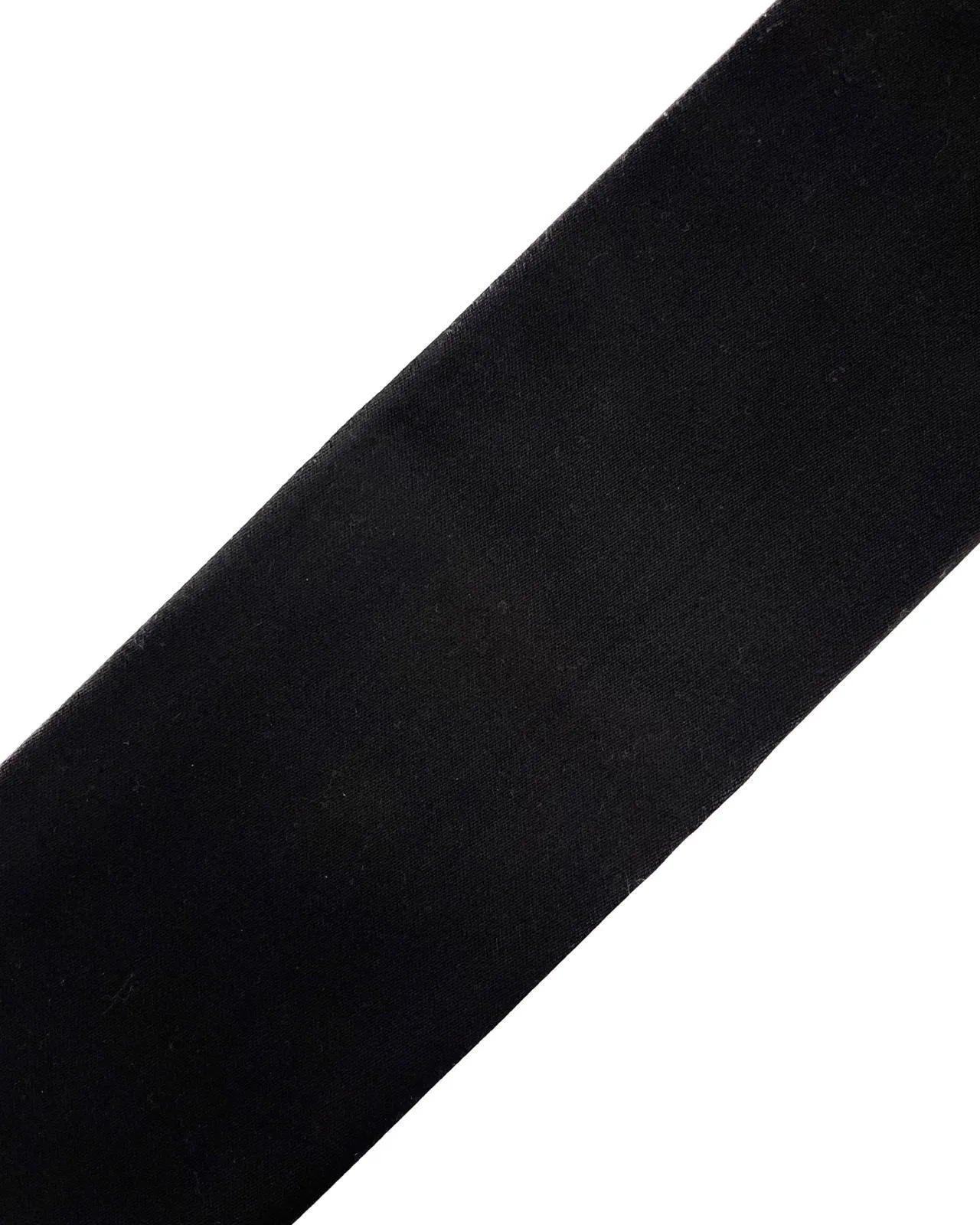 MANT059 SERVILLETA BLACK