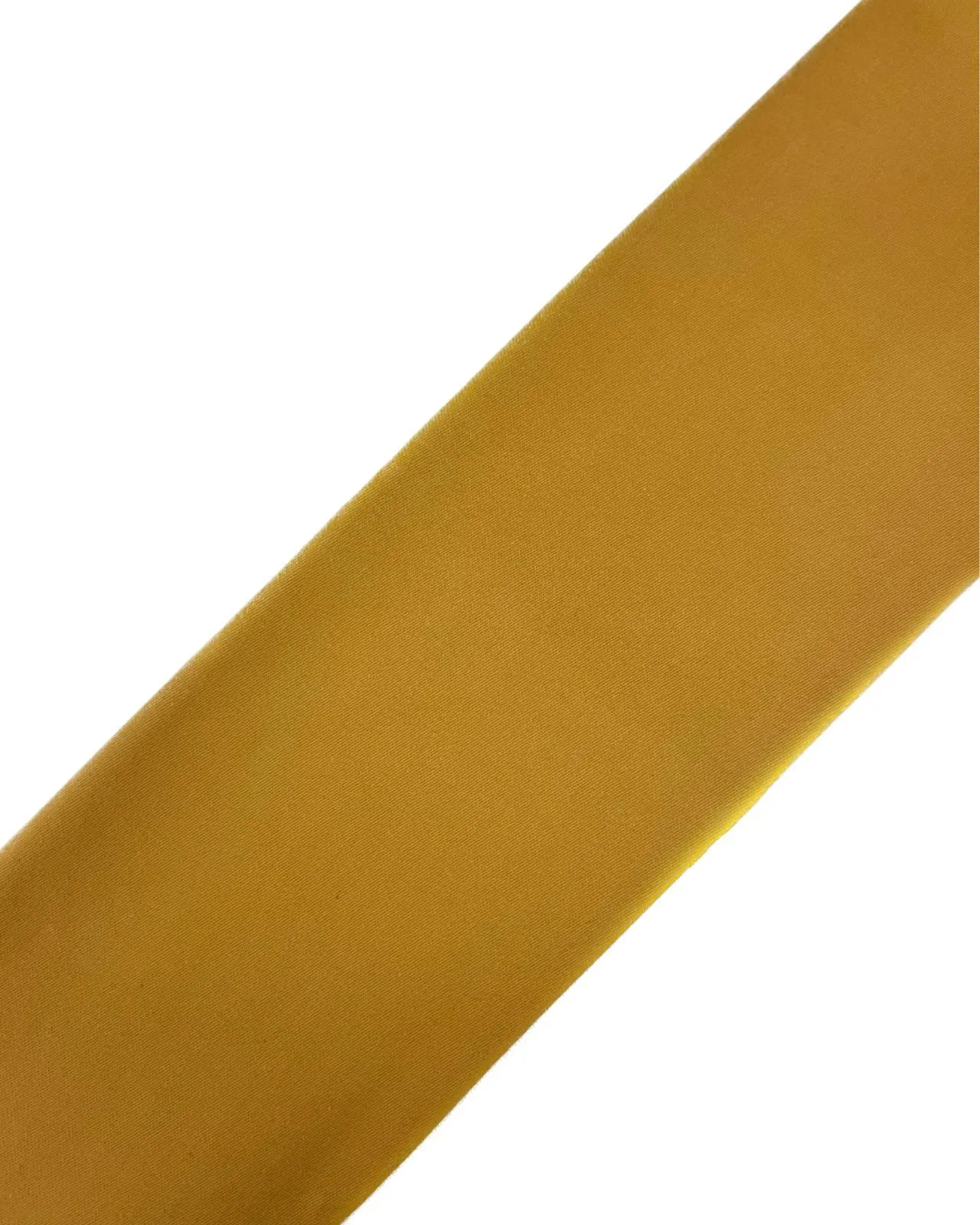 MANT055 SERVILLETA MOSTAZA