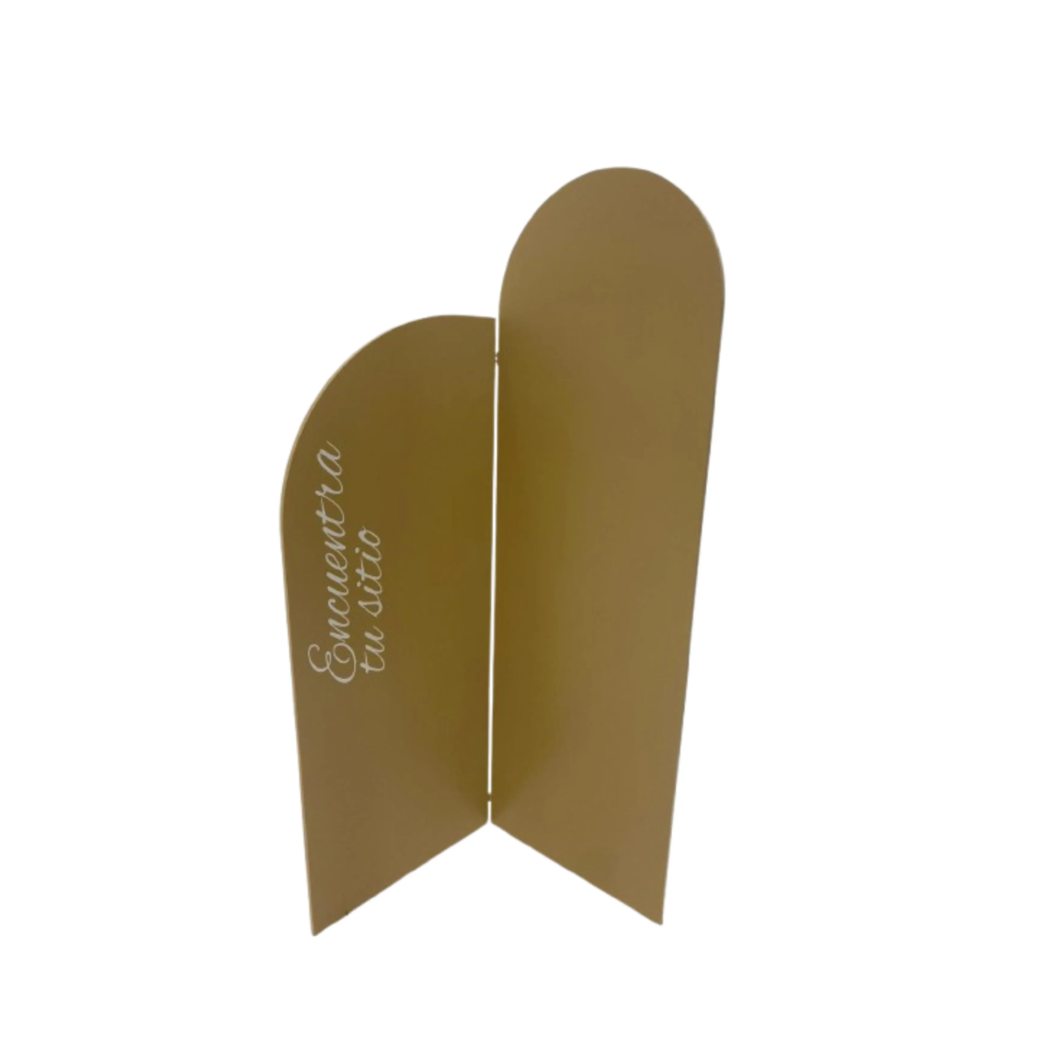 ATRE009 PANEL ART DECO BEIGE 2