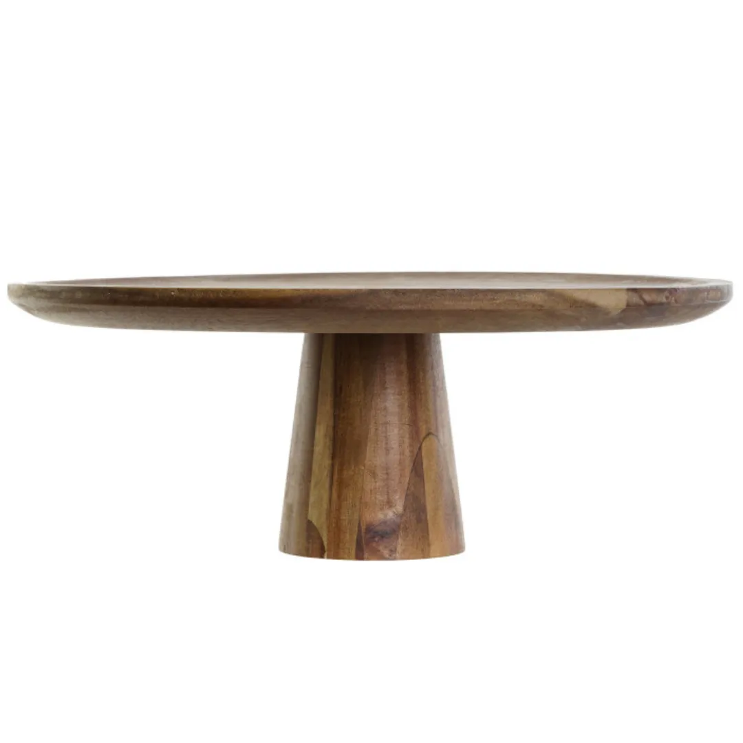 ATRE143-EMD TARTERA ACACIA ALTA 36X36X14