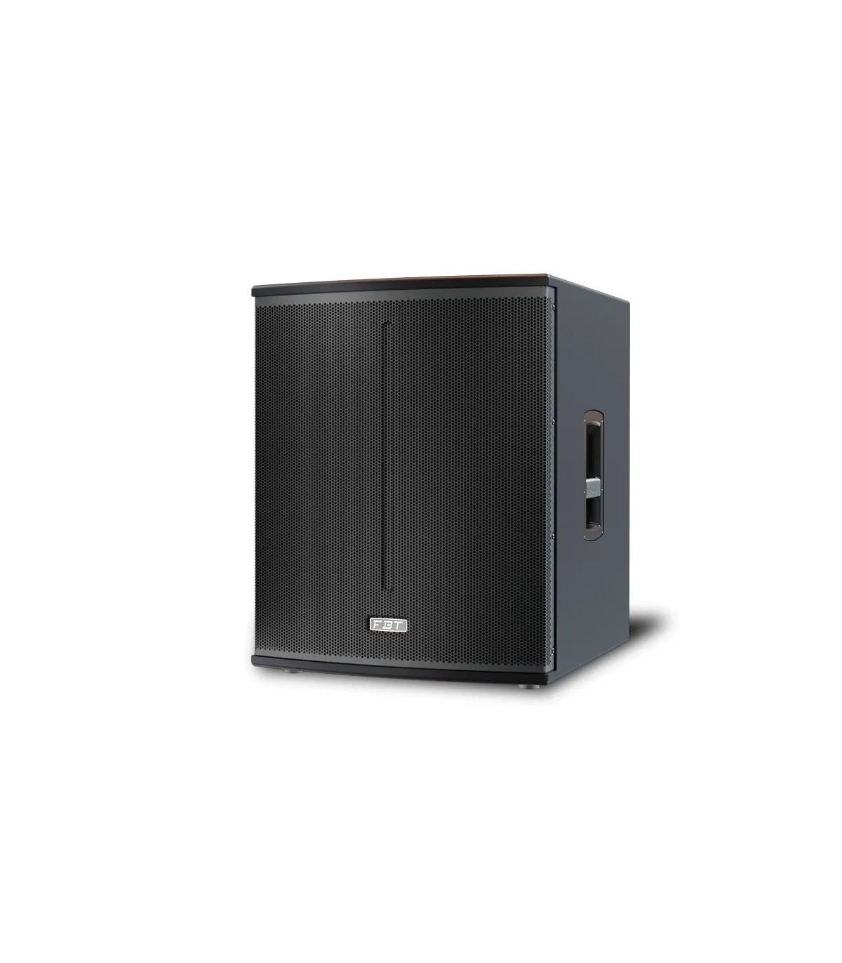 FBT X-SUB 118SA