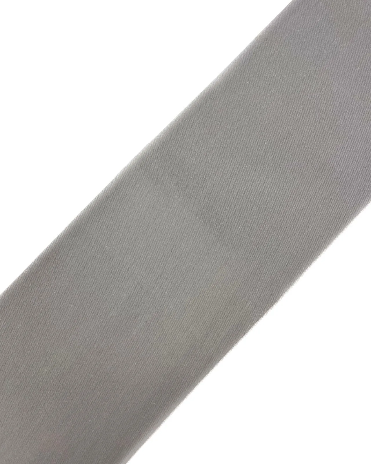 MANT058 SERVILLETA GRIS