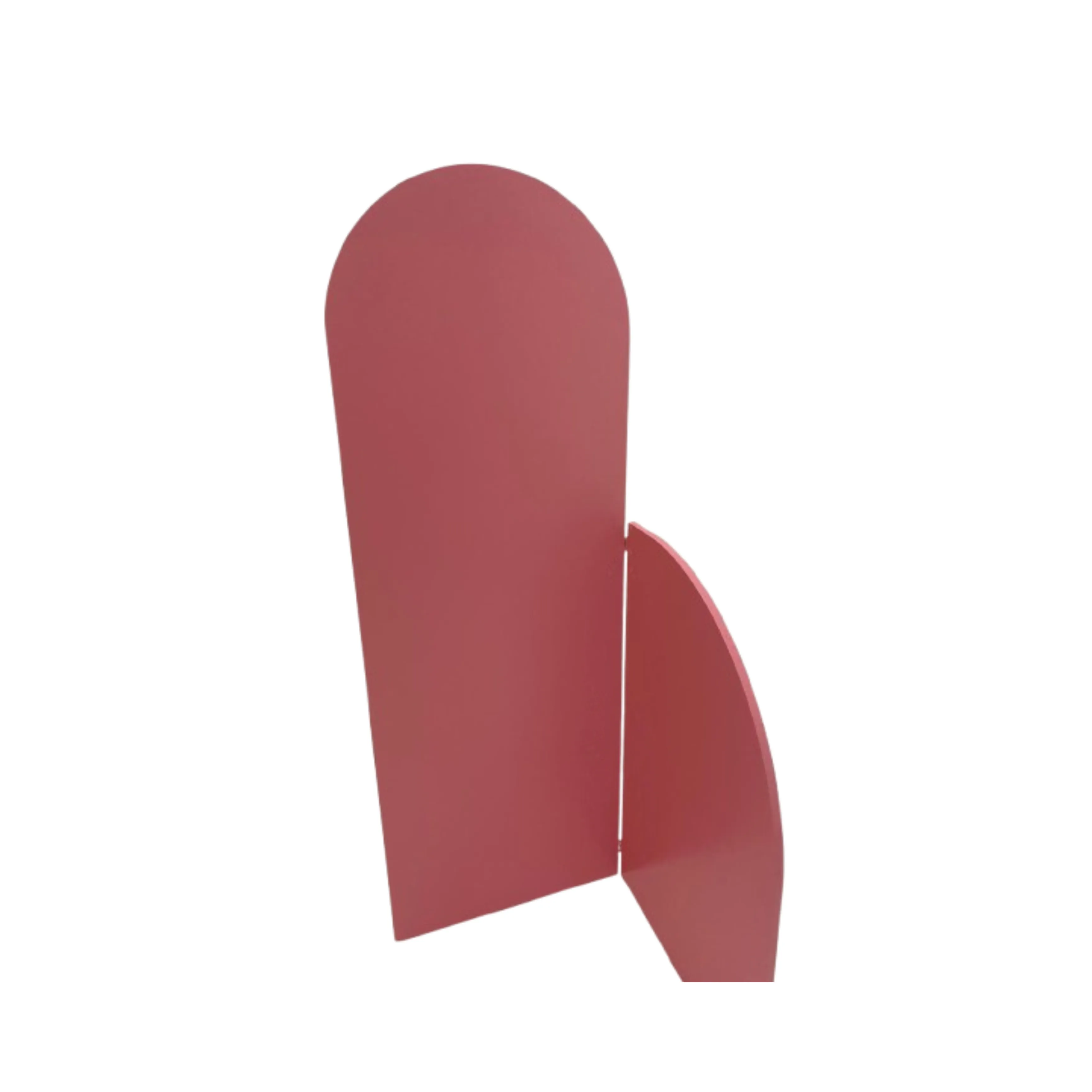 ATRE012 PANEL ART DÉCO COLOR ROSA 3