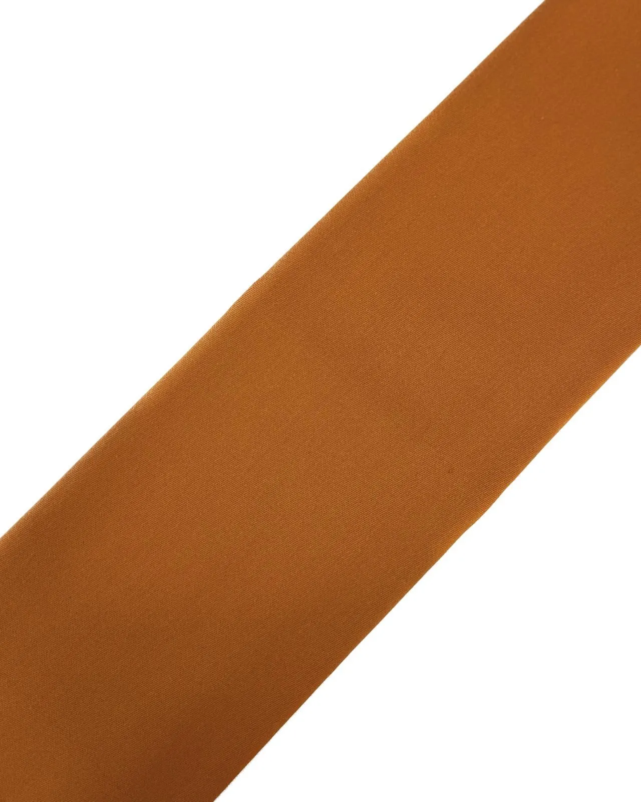 MANT056 SERVILLETA NARANJA