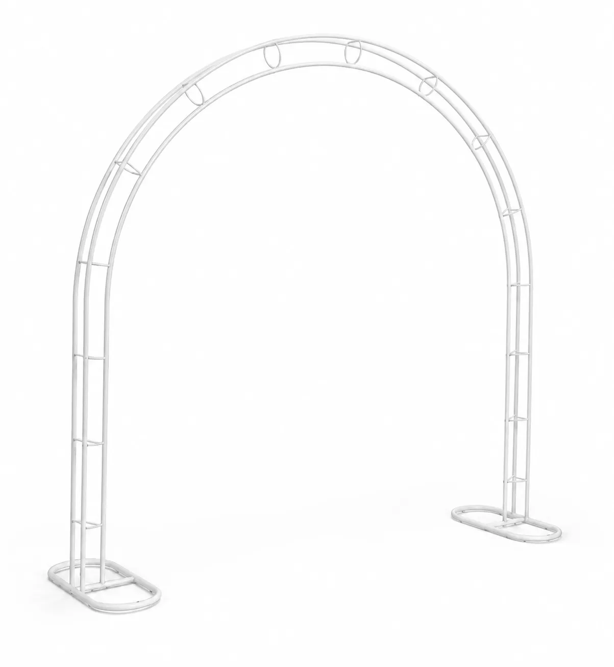 EST018 ESTRUCTURA MEDIO ARCO
