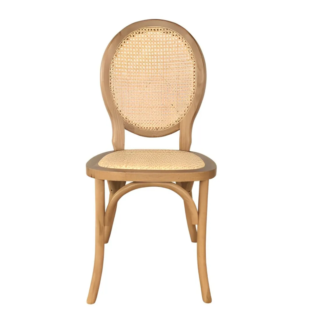 SILL008 SILLA PROVENZA