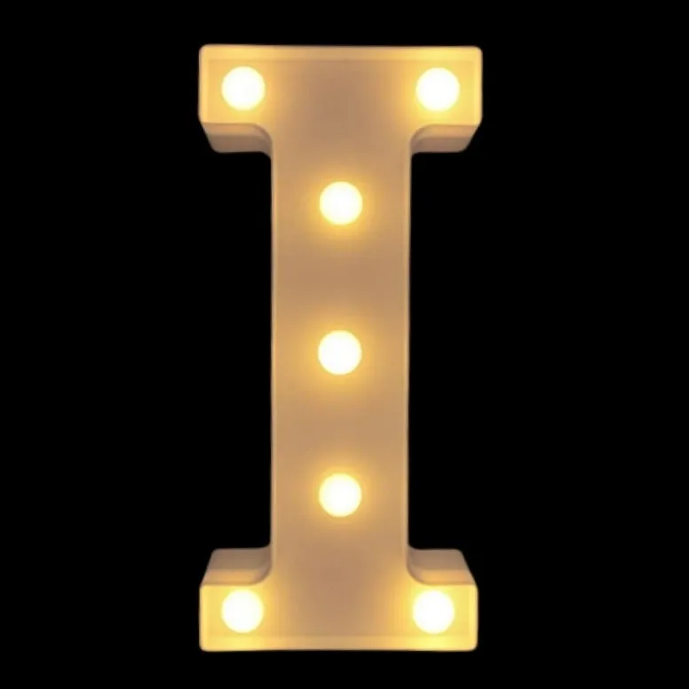 ATRE263 LETRA I 140X90CM