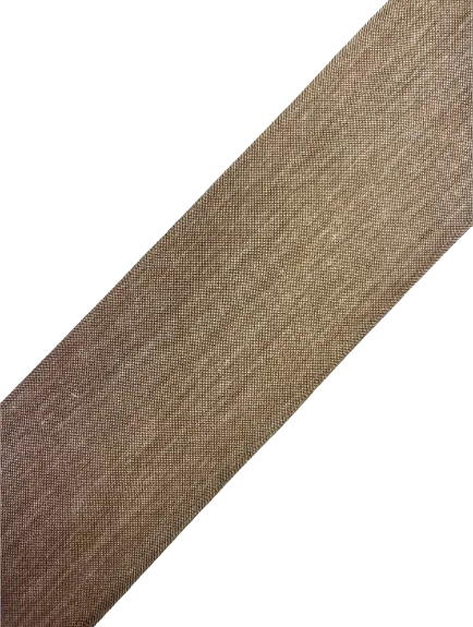 MANT047 SERVILLETA LINO SÁHARA