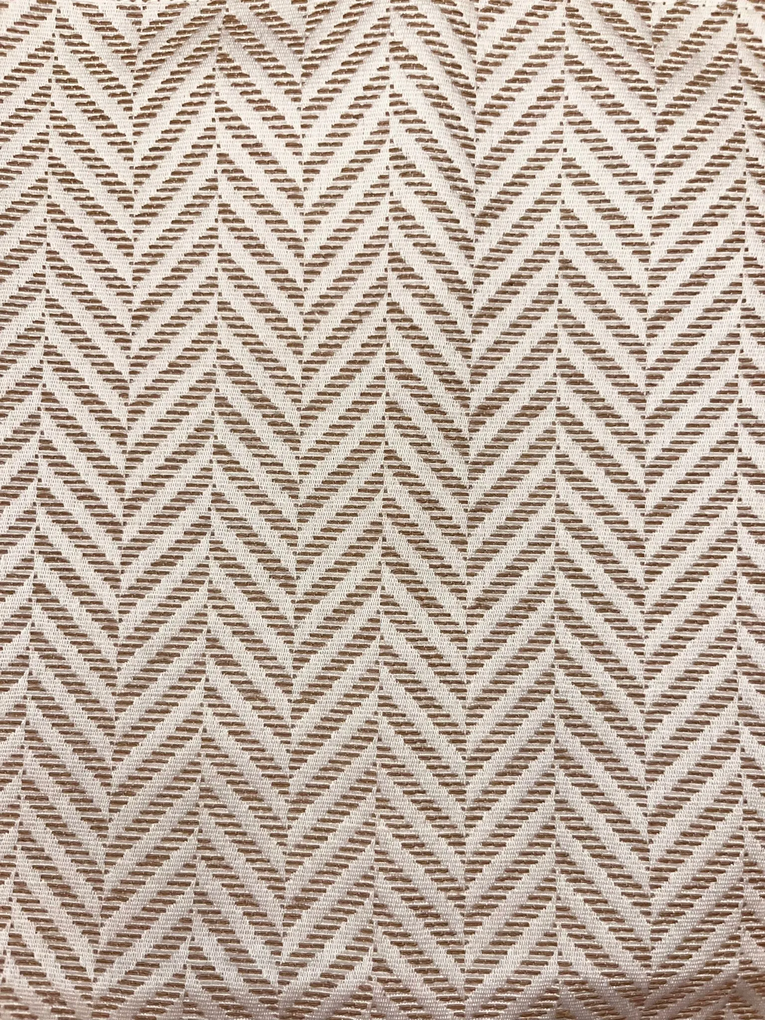 MANT022 MANTEL ESPIGA BEIGE RECTANGULAR 320X240CM