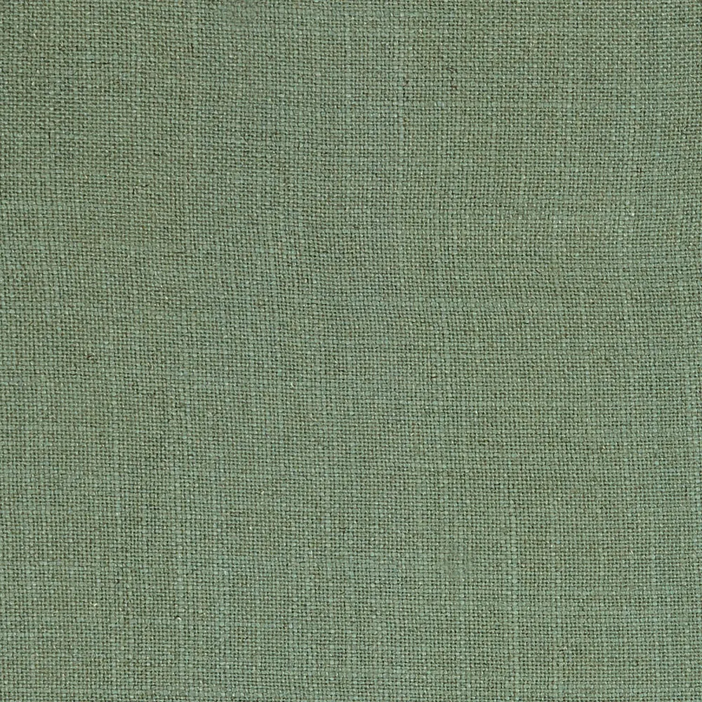 MANTEL RECTANGULAR LINO VERDE 320X240CM