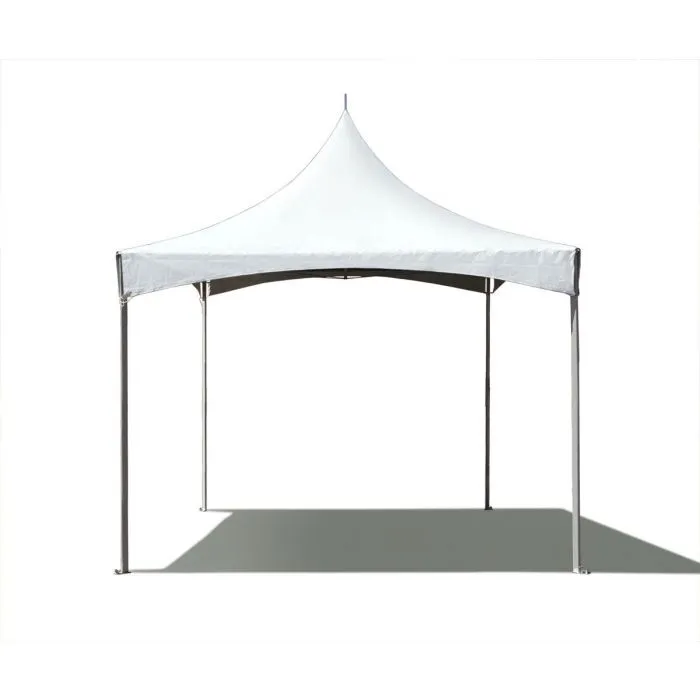 10 X 10 High Peak Tent