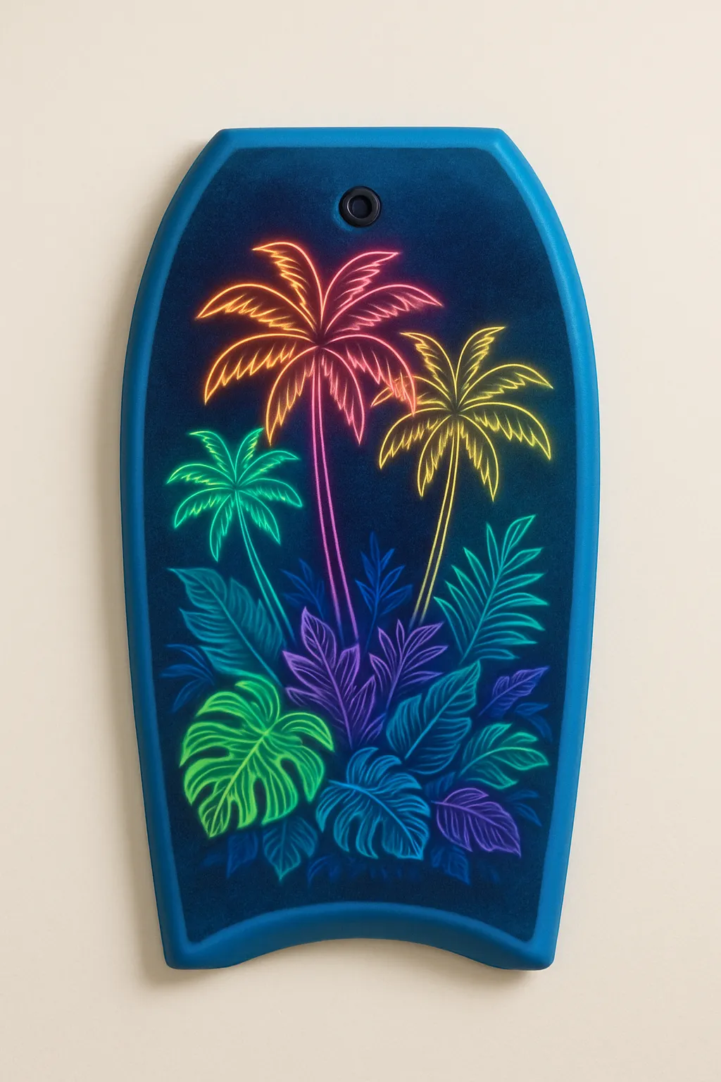 Boogie Board