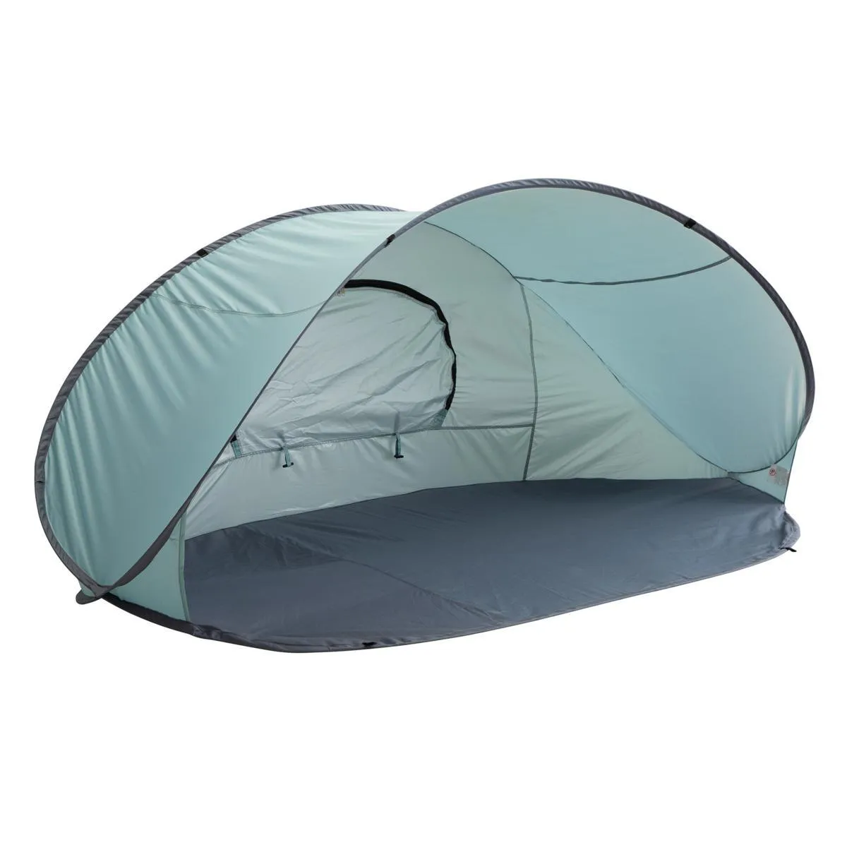 Pop Beach Tent
