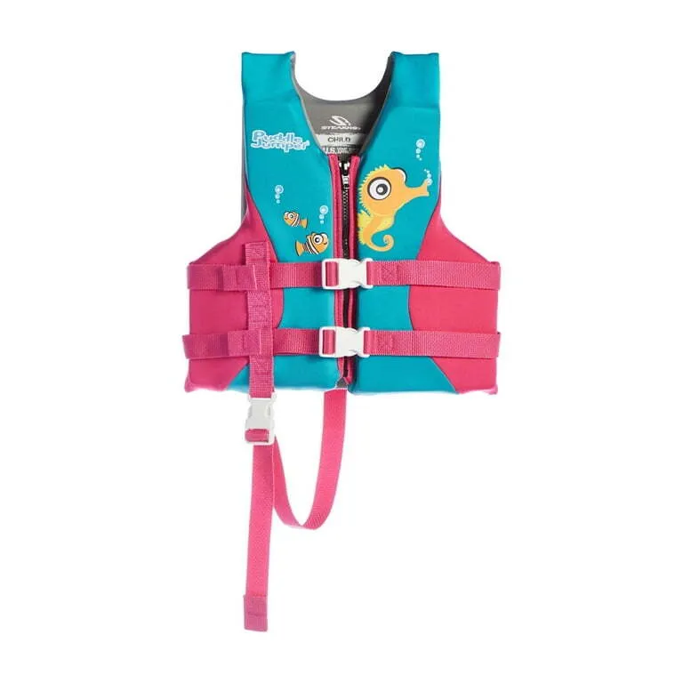 Life Jacket - Kid