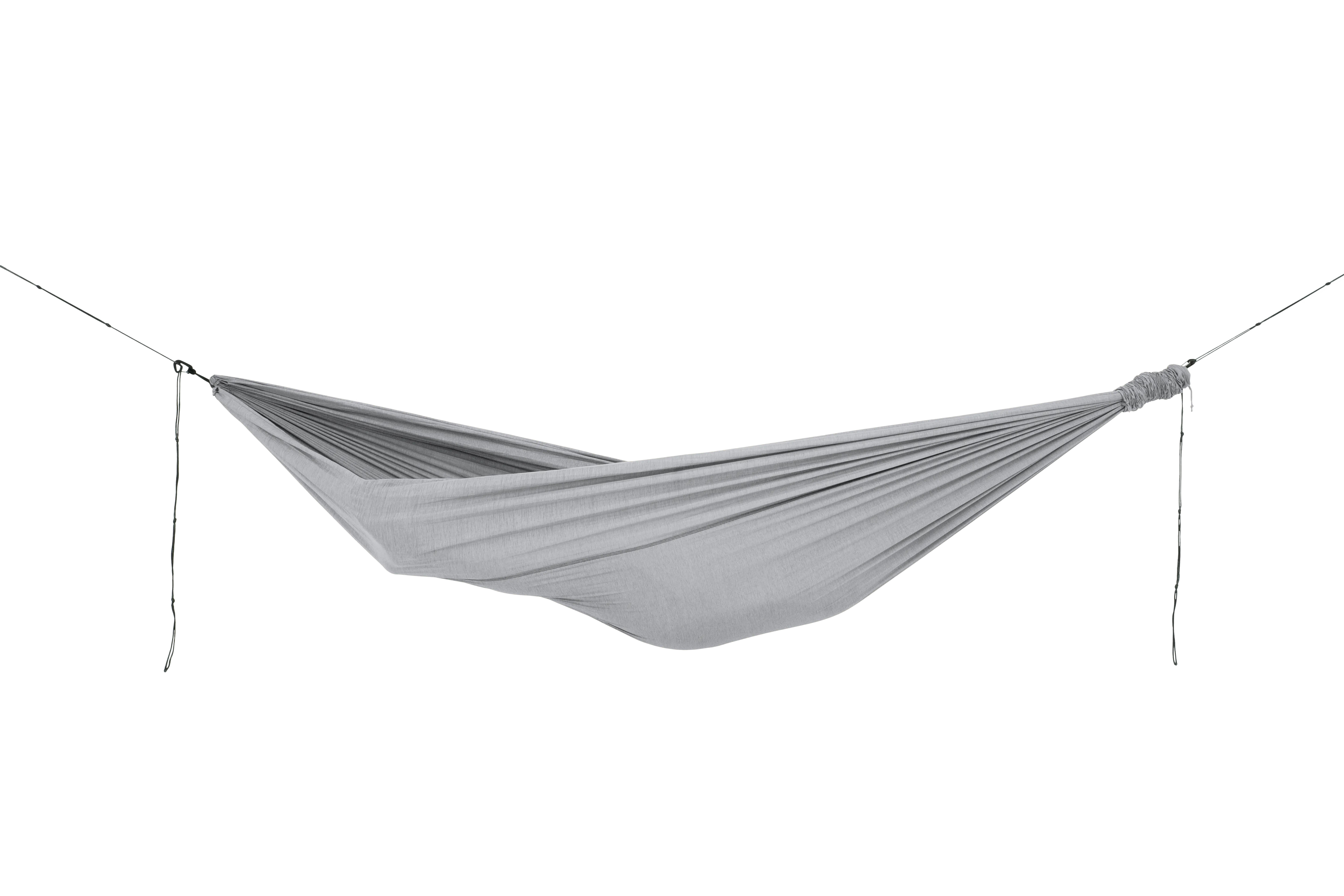 Hammock