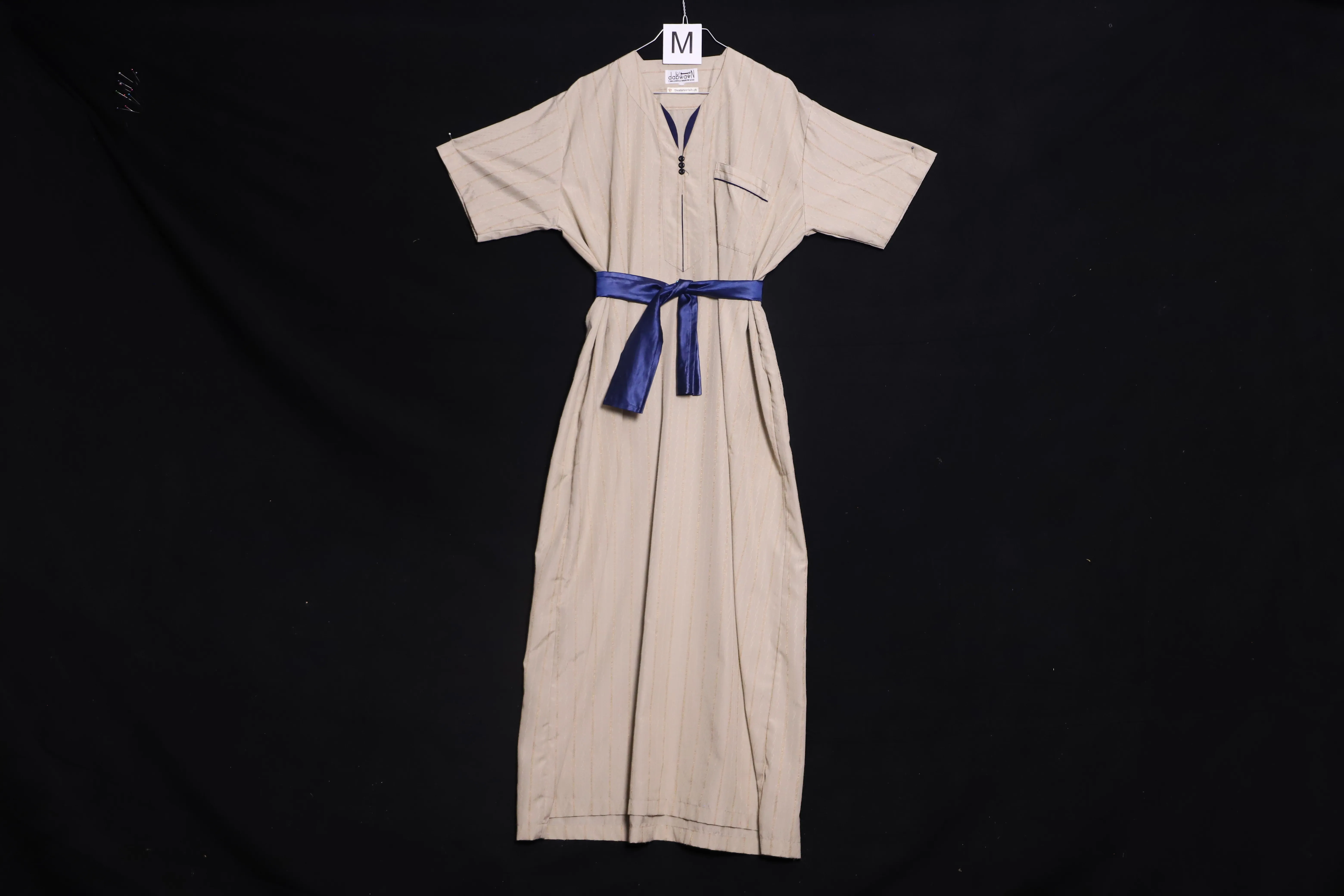 Verkleidung M, beige ( M0823 )