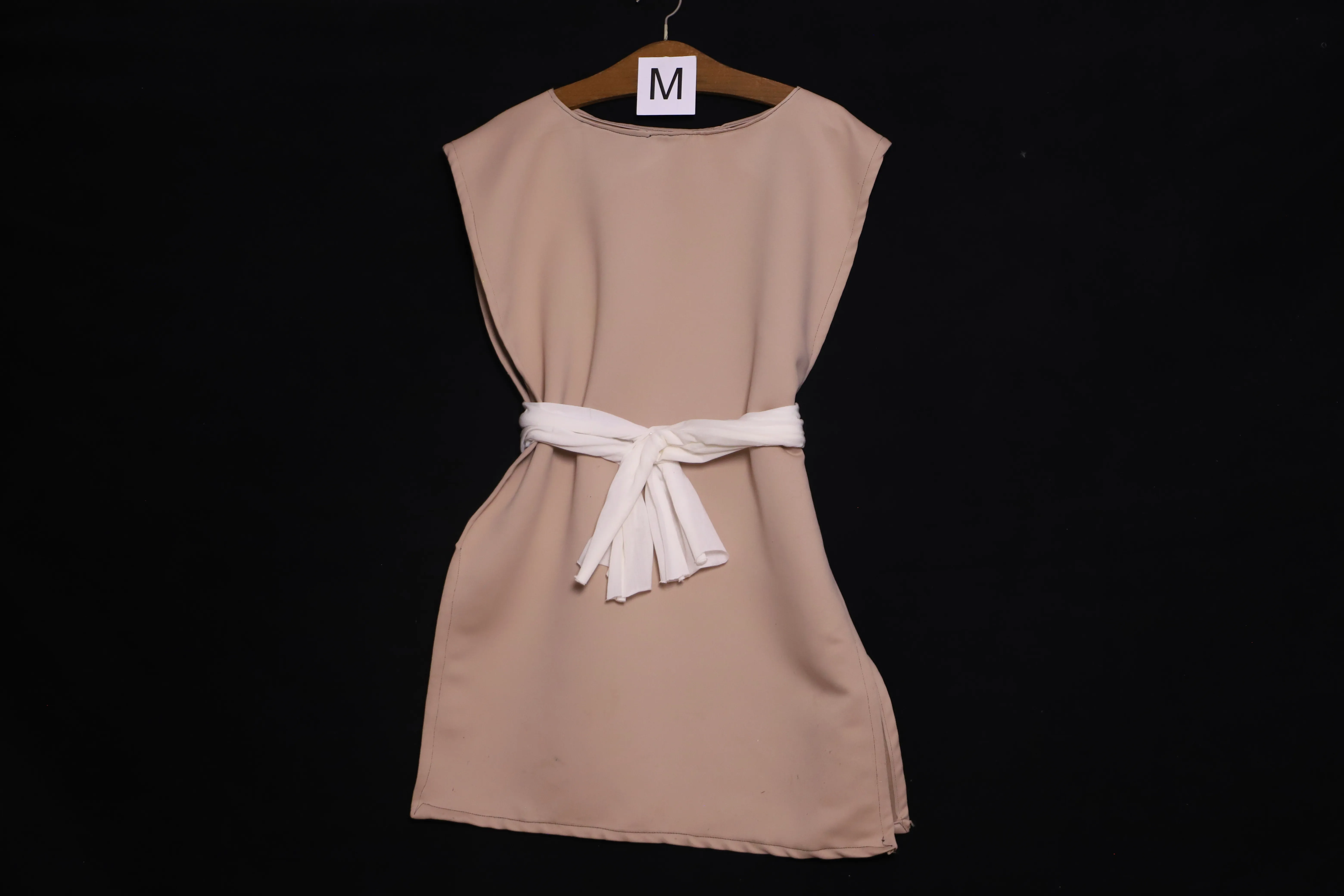 Schnellverkleidung M, beige ( M0893 )