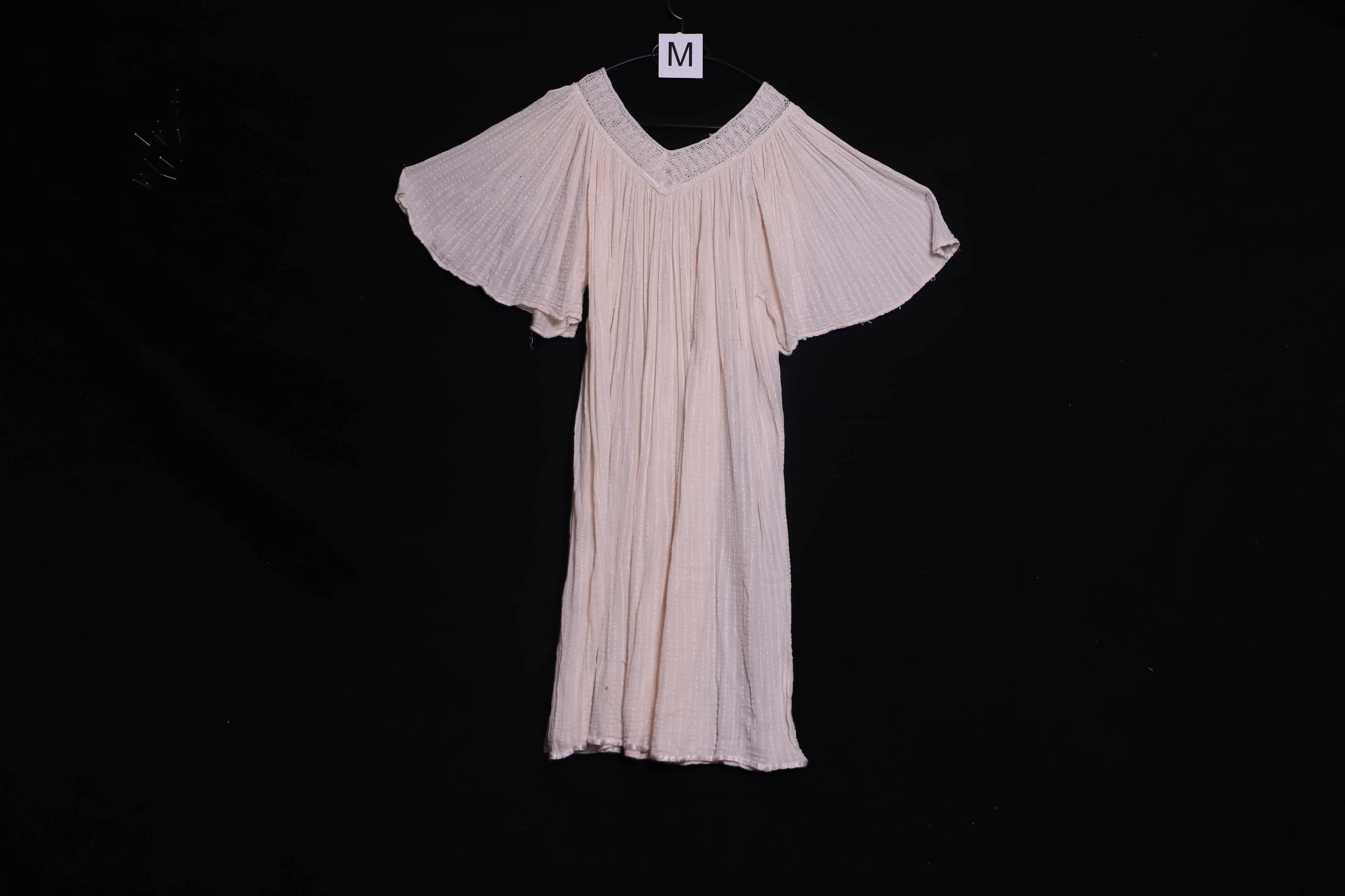 Test Verkleidung M, rosa (M0524)