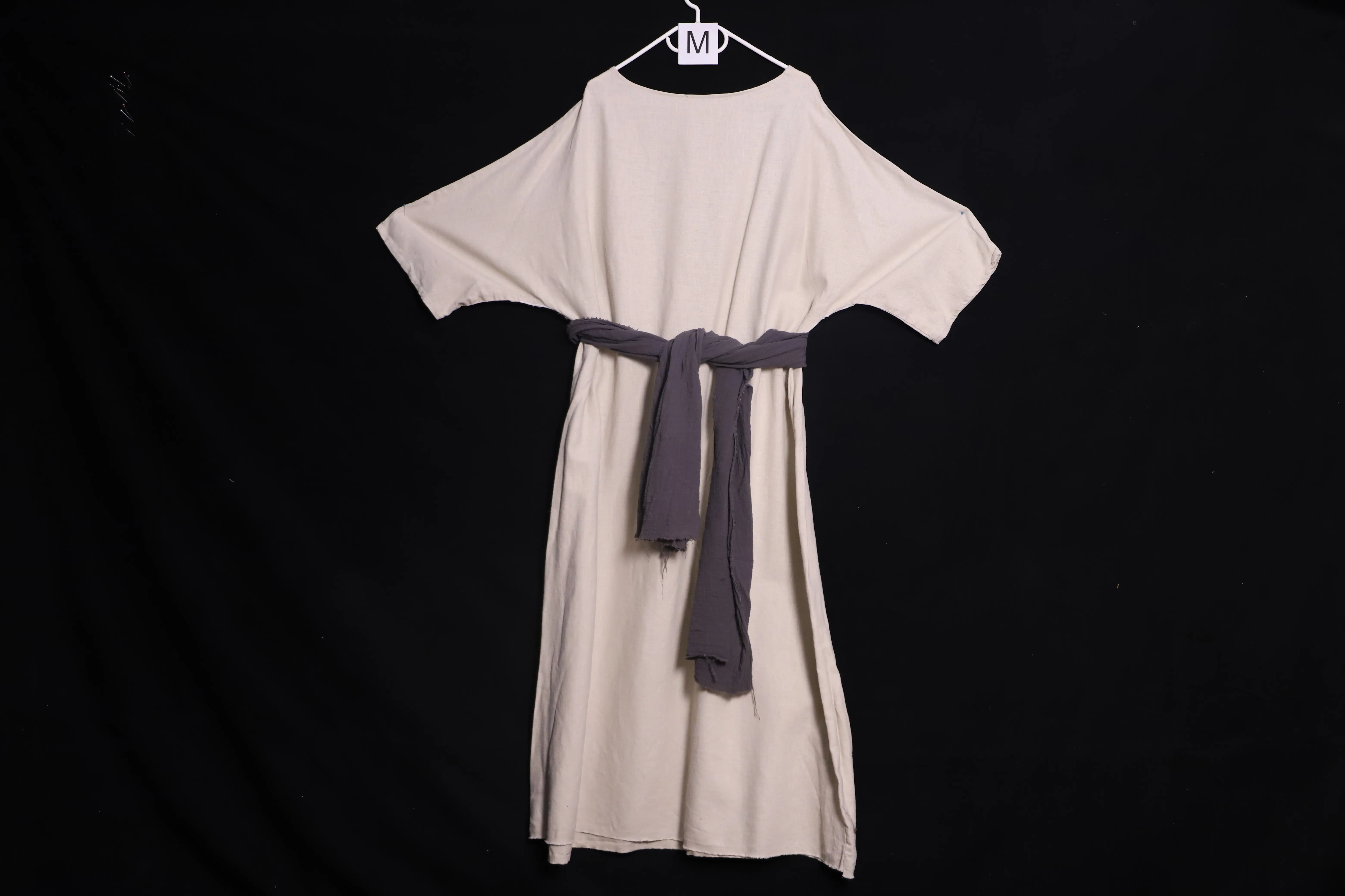 Verkleidung M, beige ( M0842 )