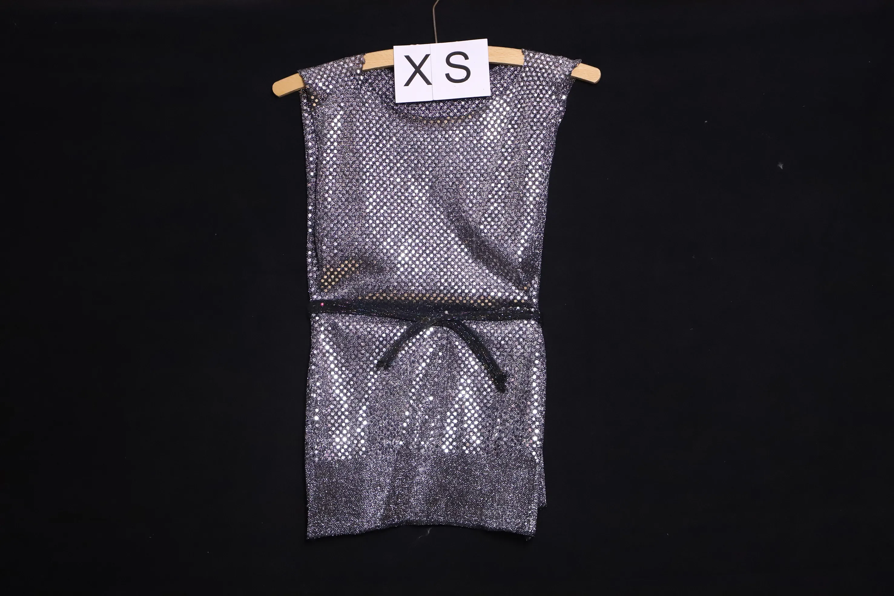 Schnellverkleidung XS, silber ( XS0222 )