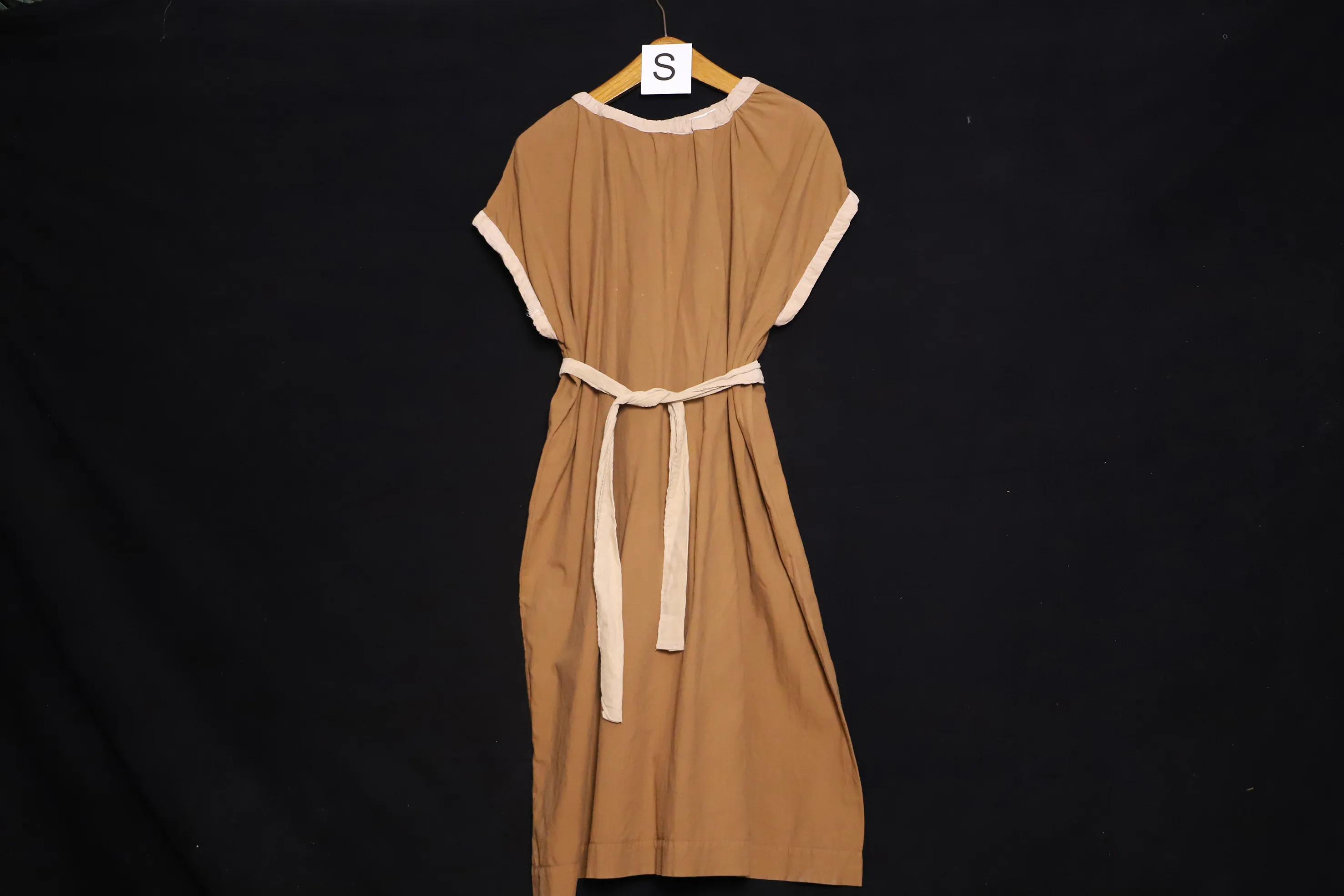 Verkleidung S, beige ( S0866 )