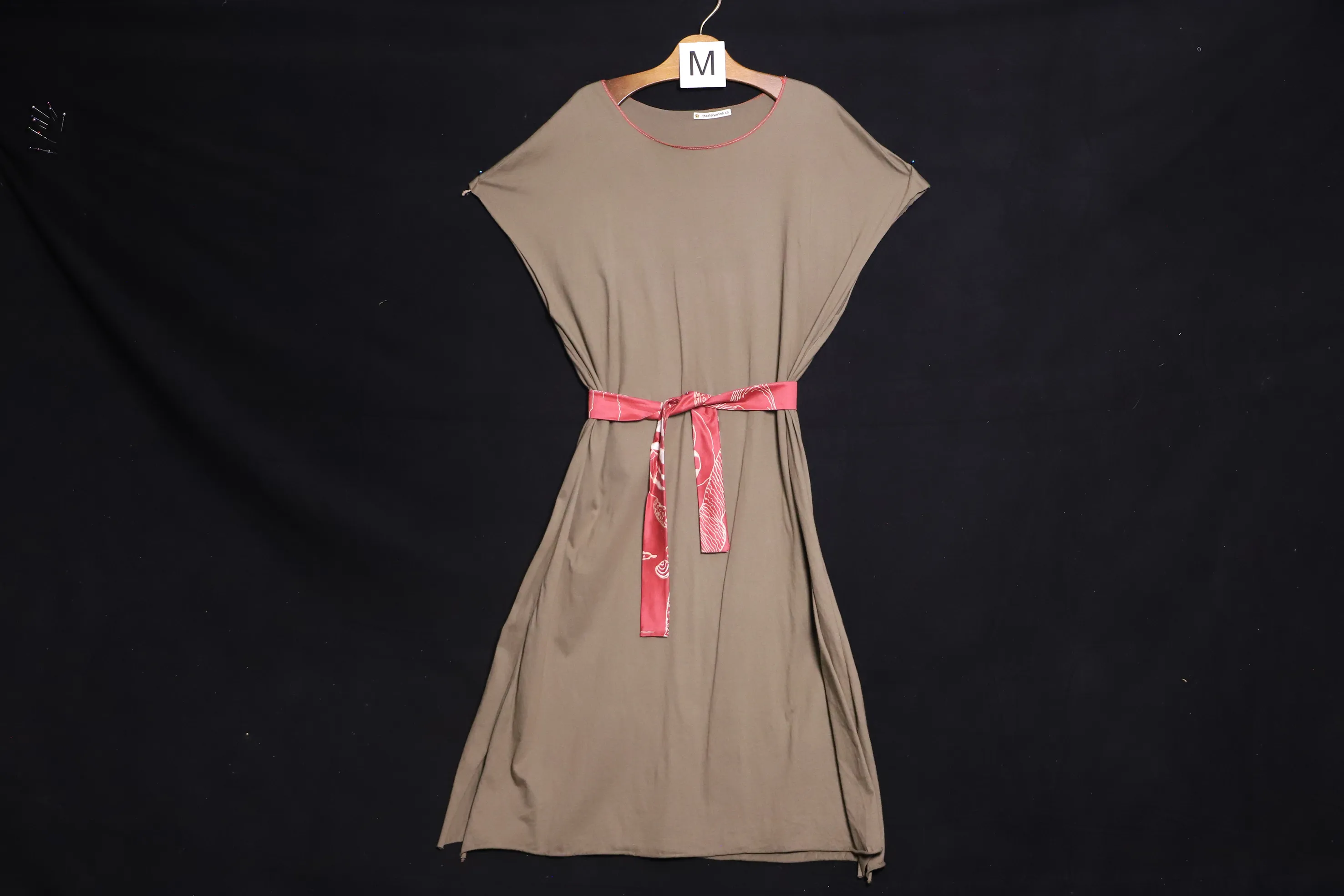 Verkleidung M, beige ( M0818 )