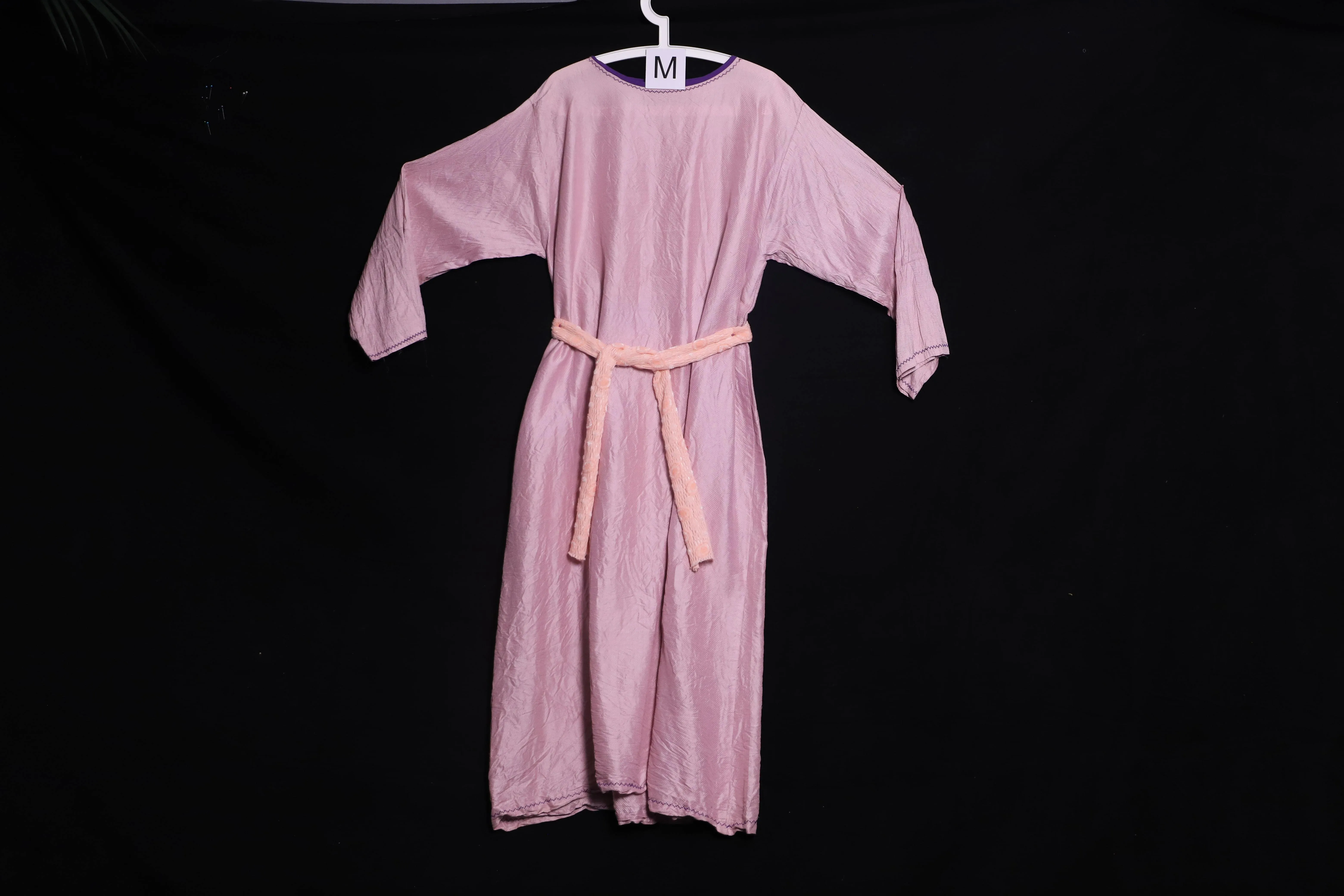 Test Verkleidung M, pink-violett (M0506)