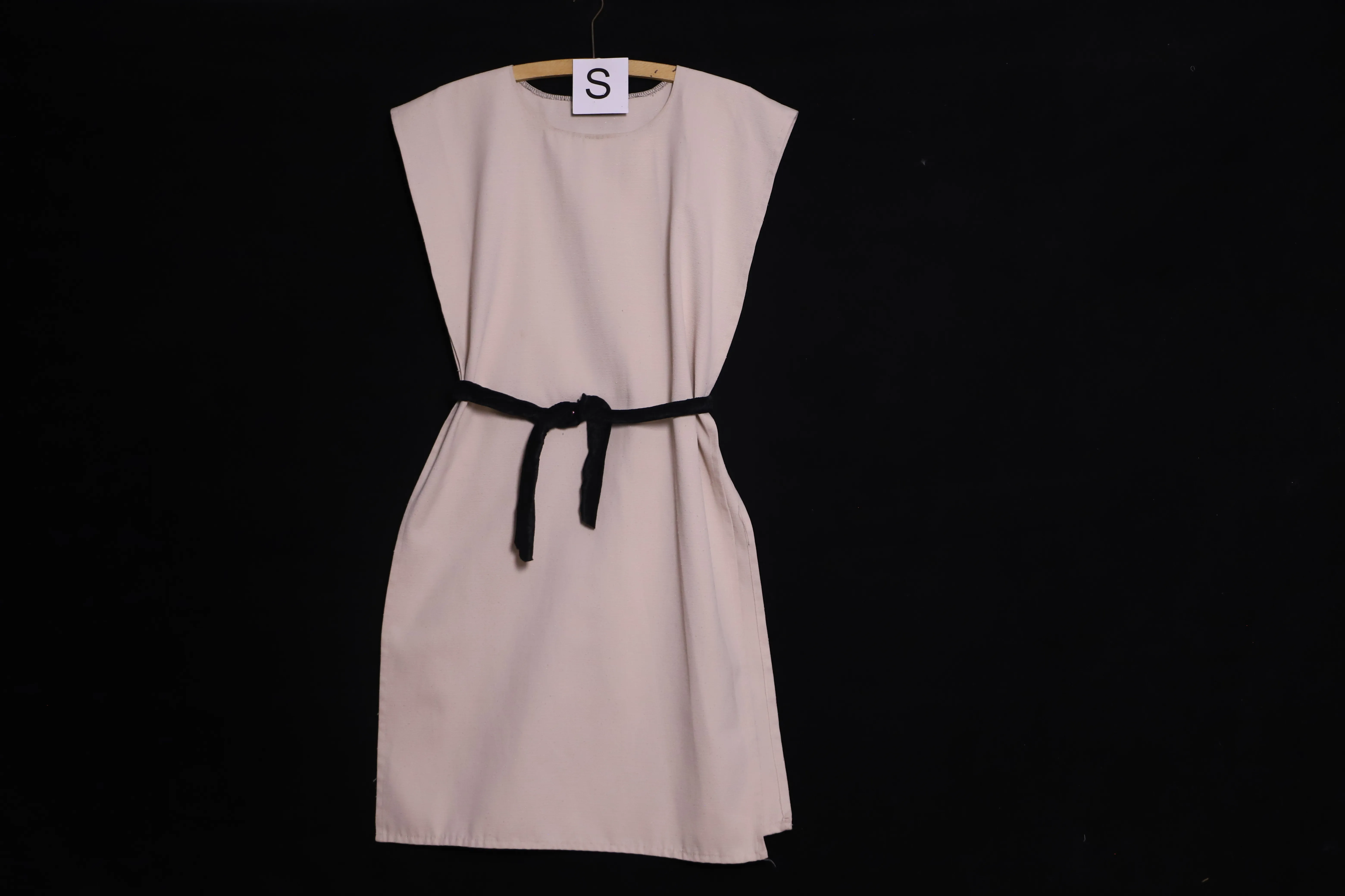 Schnellverkleidung S, beige ( S08108 )