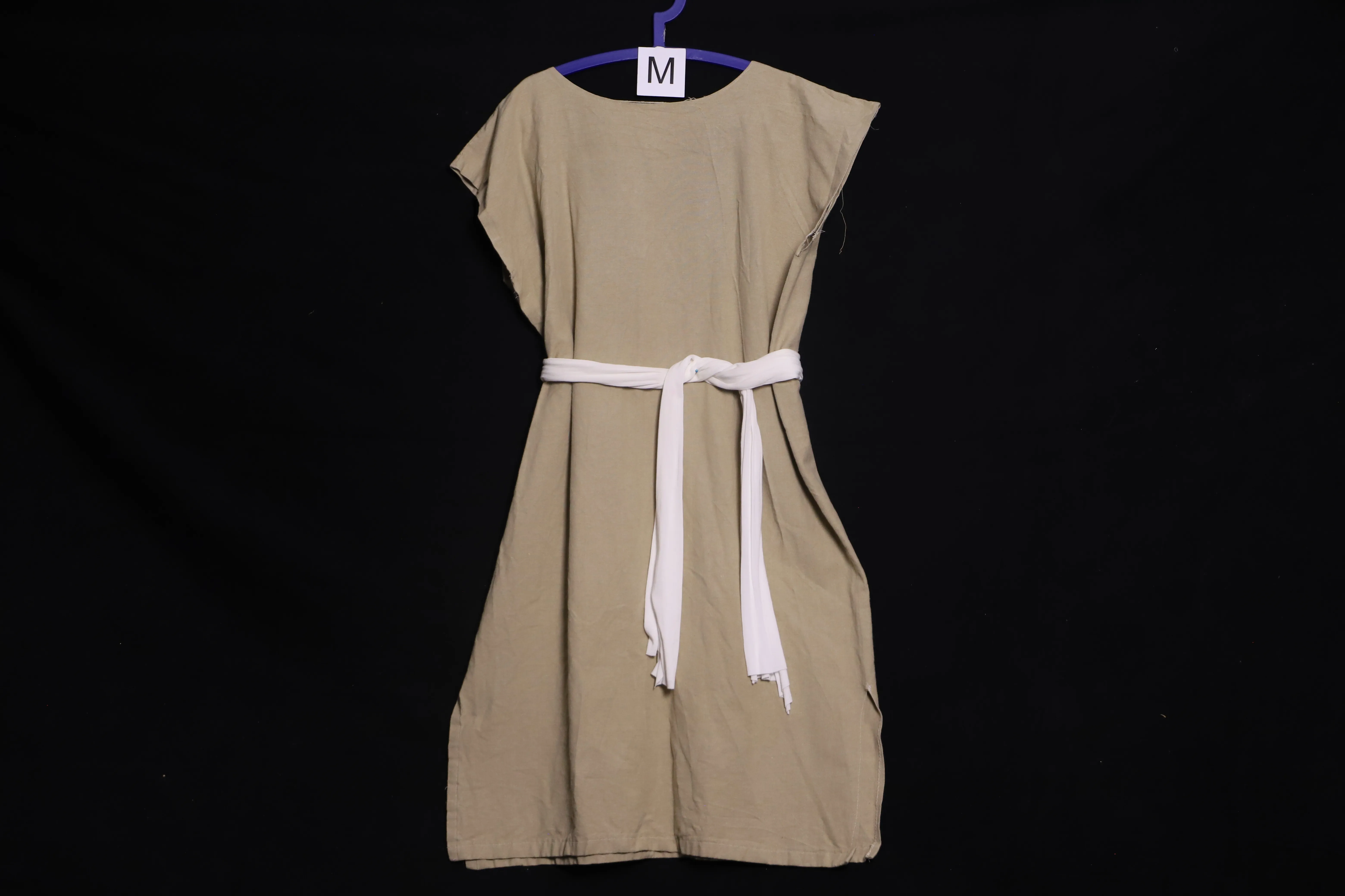 Verkleidung M, beige ( M0813 )