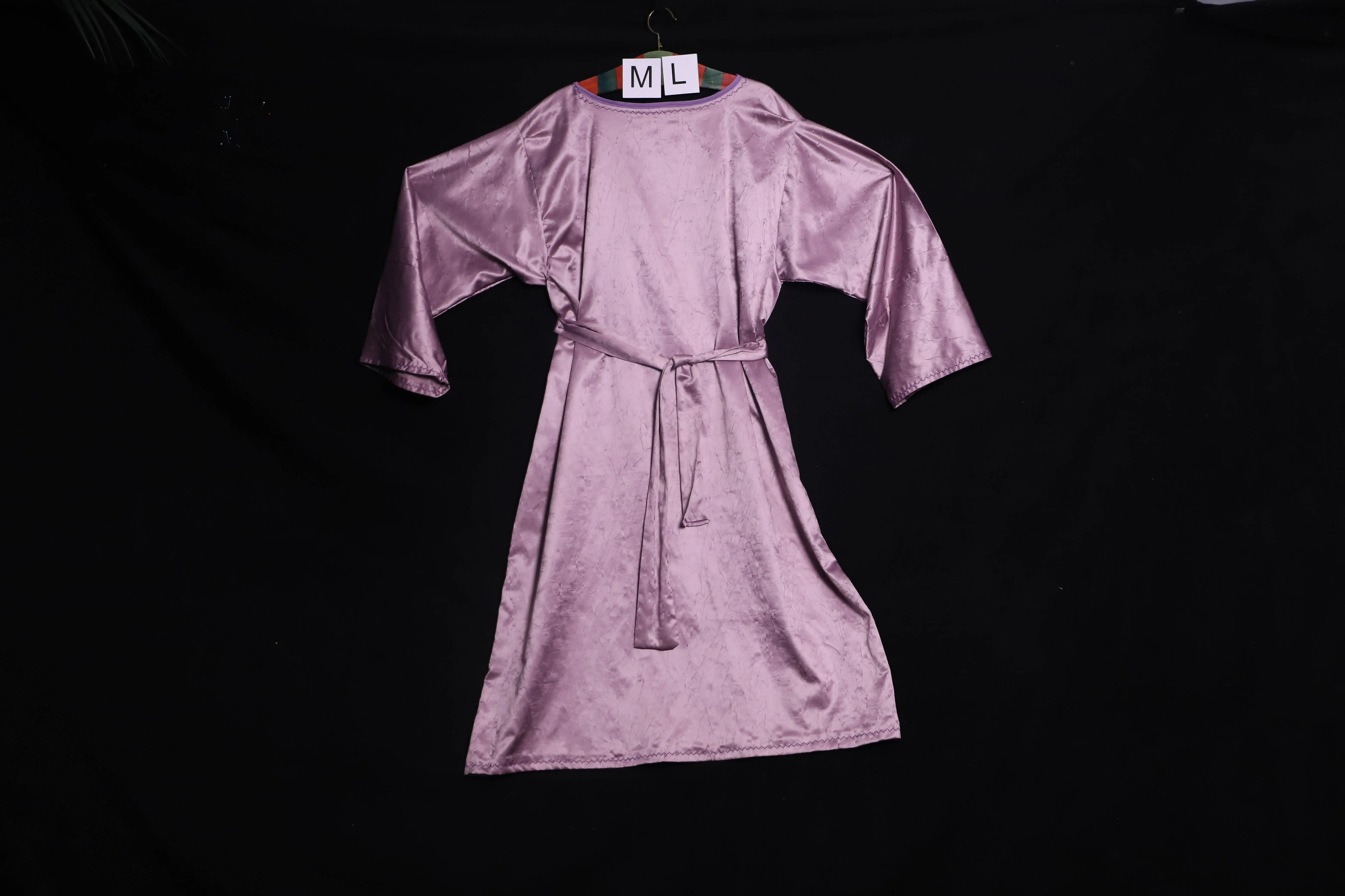 Test Verkleidung M-L, violett (ML0508)