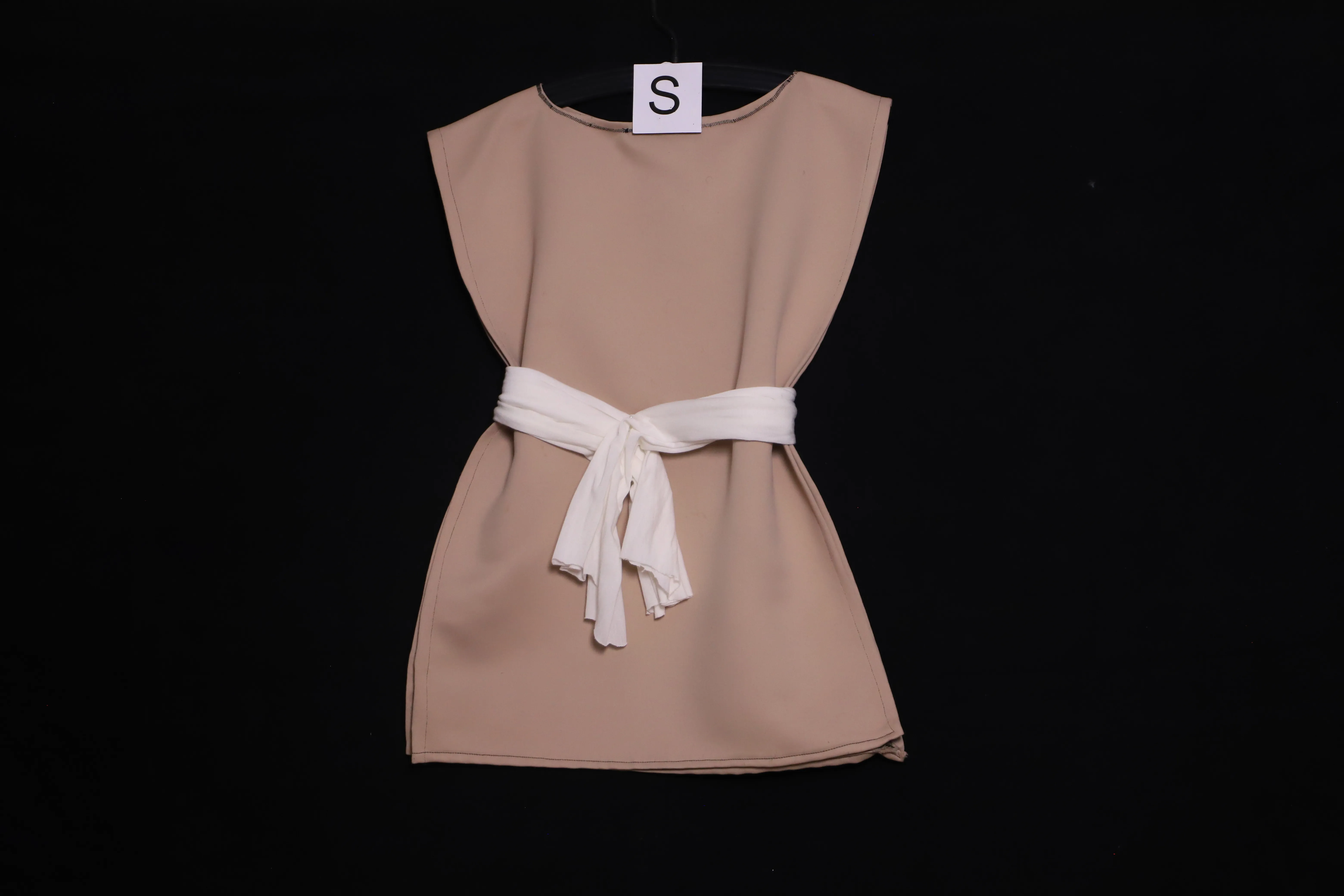 Schnellverkleidung S, beige ( S0892 )