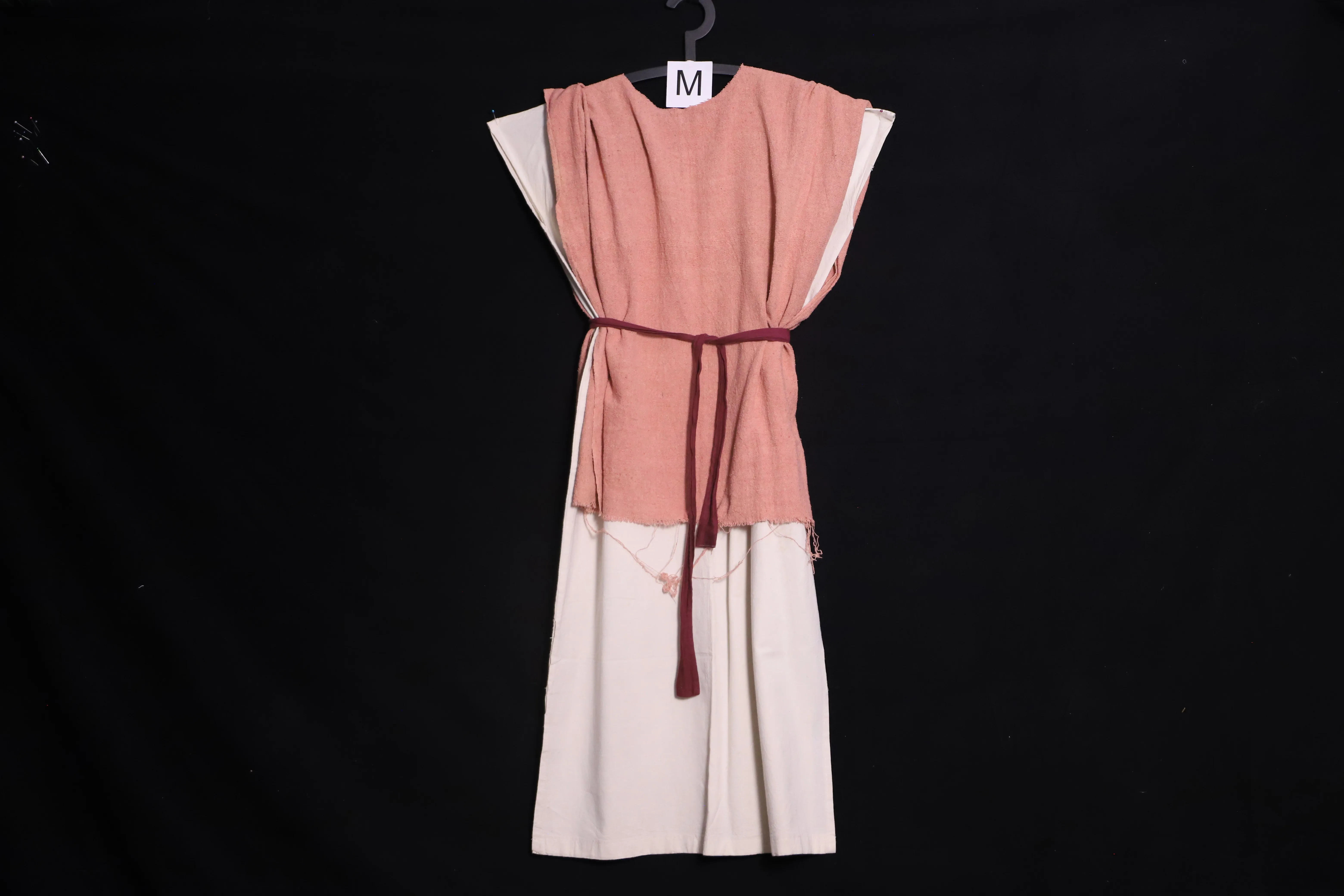 Verkleidung M, beige ( M0850 )