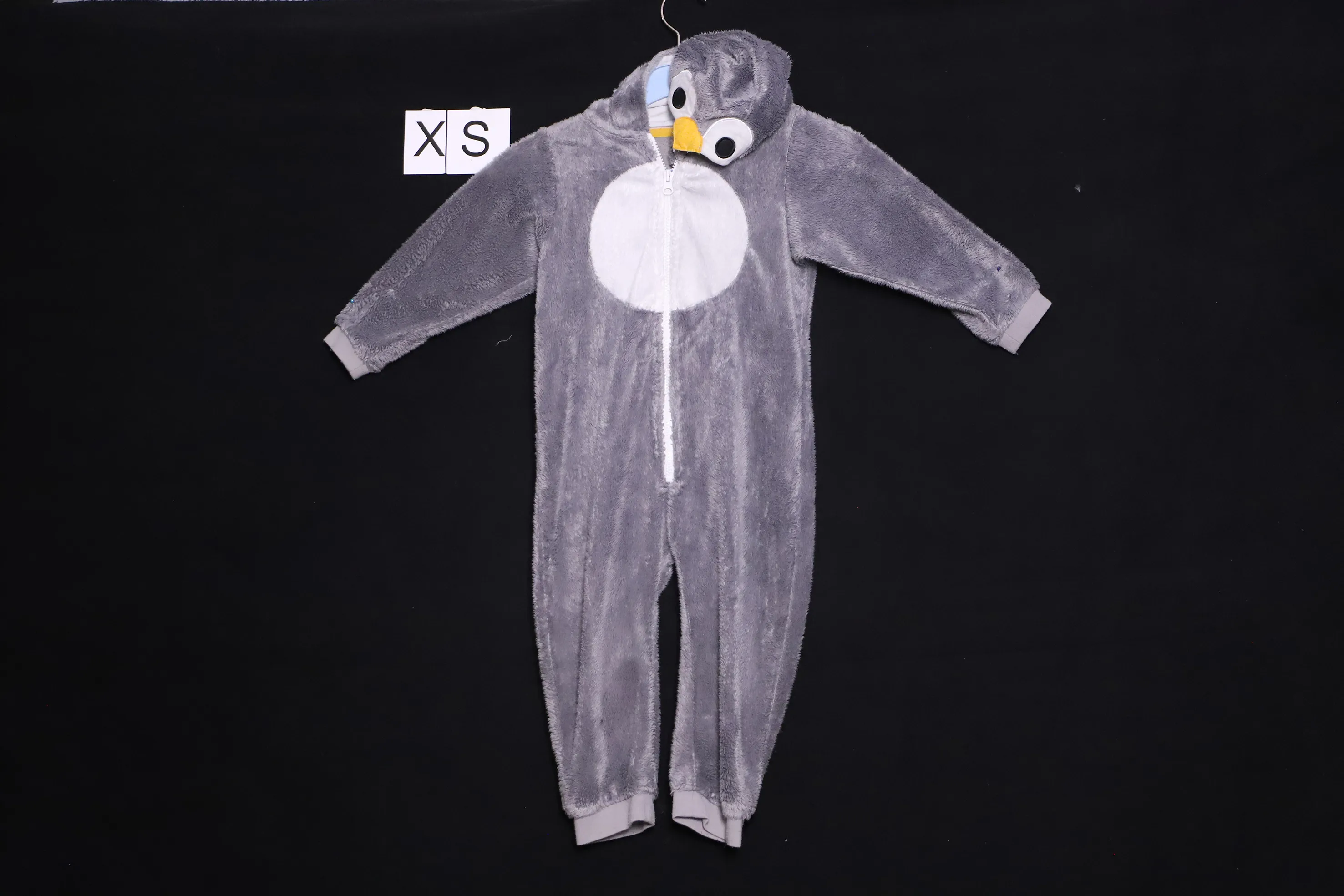 Tierkostüm XS, Pinguin ( XS0215 )