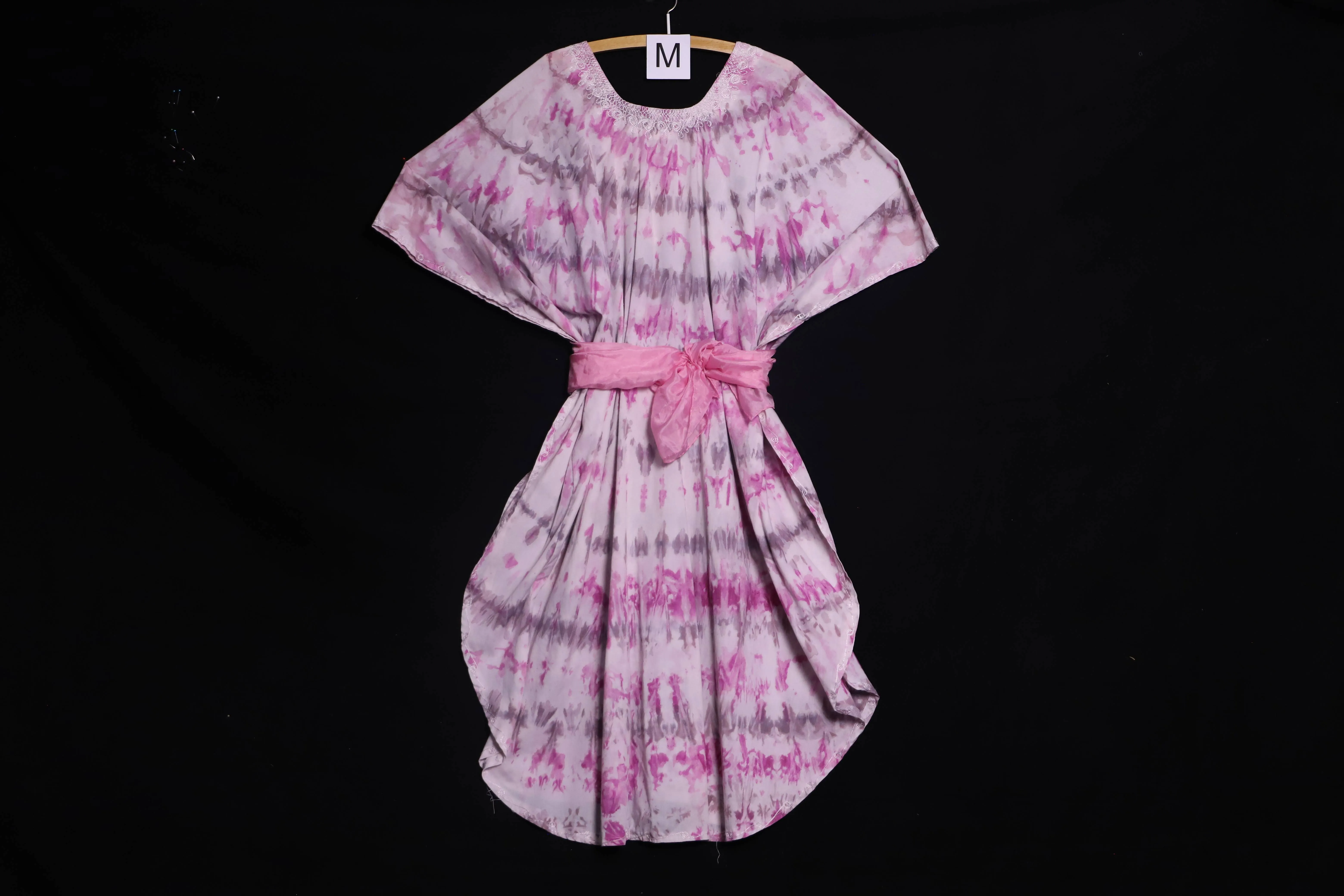 Test Verkleidung M, pink-rosa (M0522)