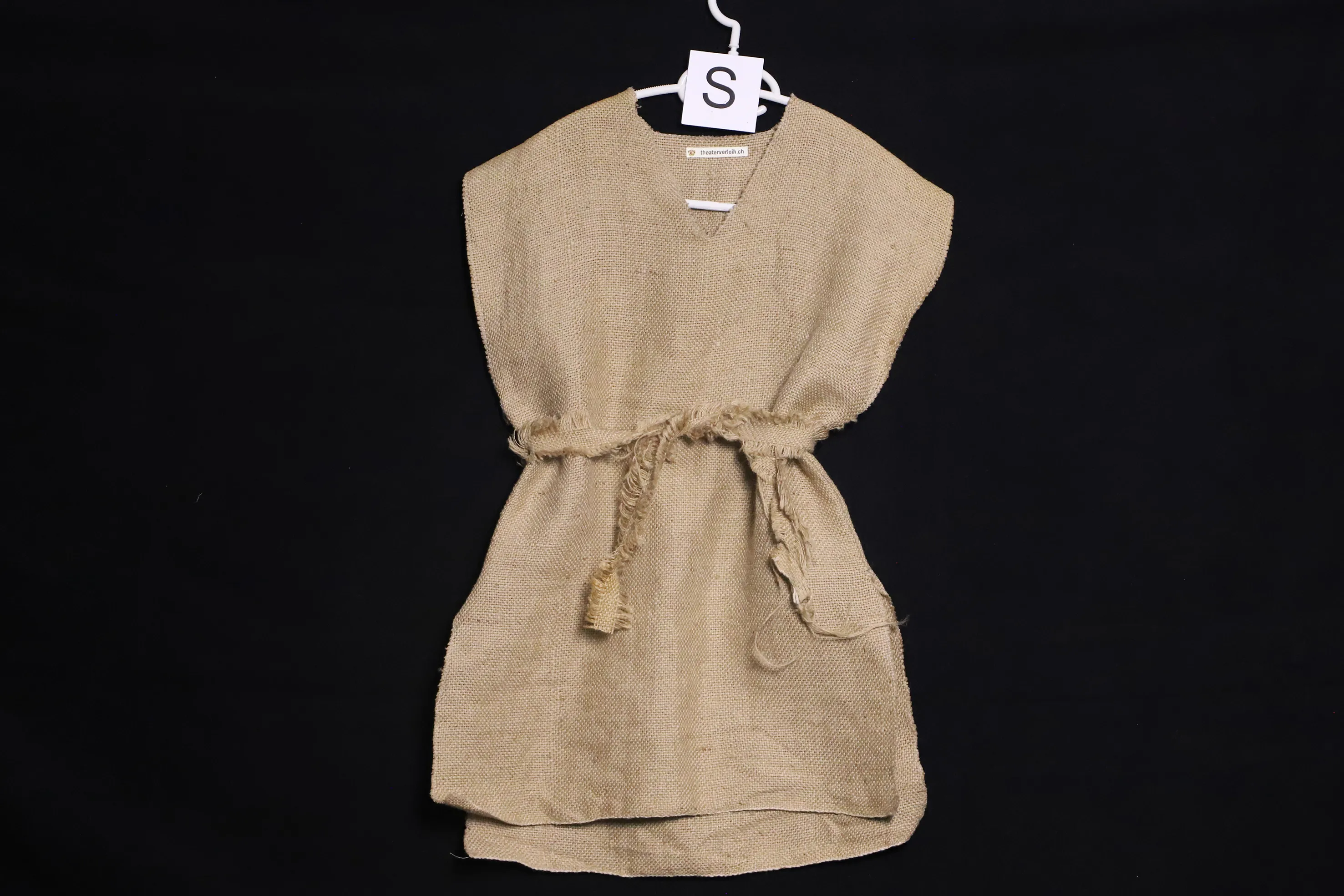 Verkleidung S (Jute), beige ( S0831 )