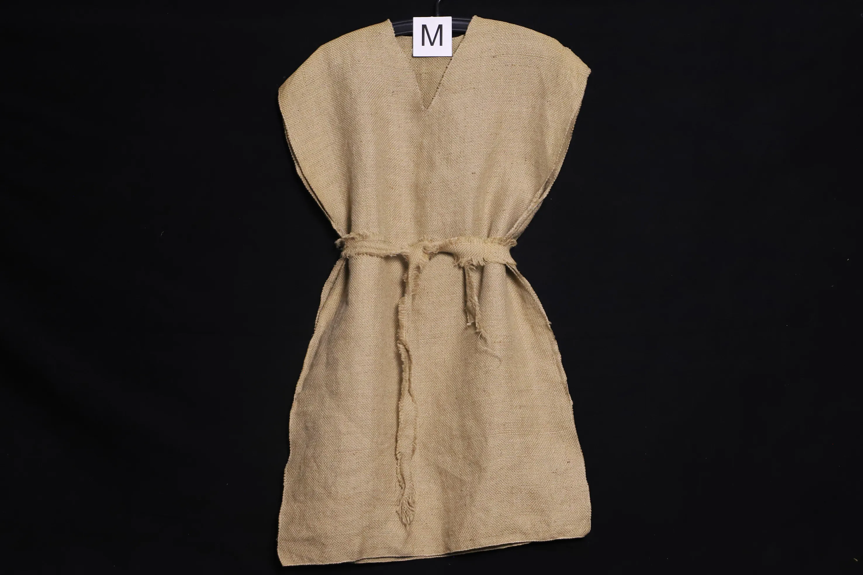 Verkleidung M (Jute), beige ( M0830 )