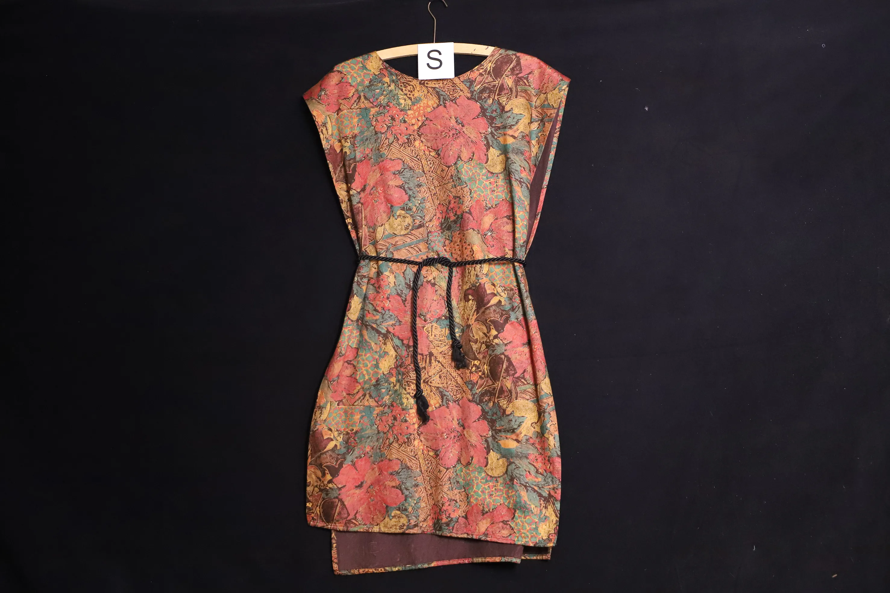 Schnellverkleidung S, bunt ( S0912 )