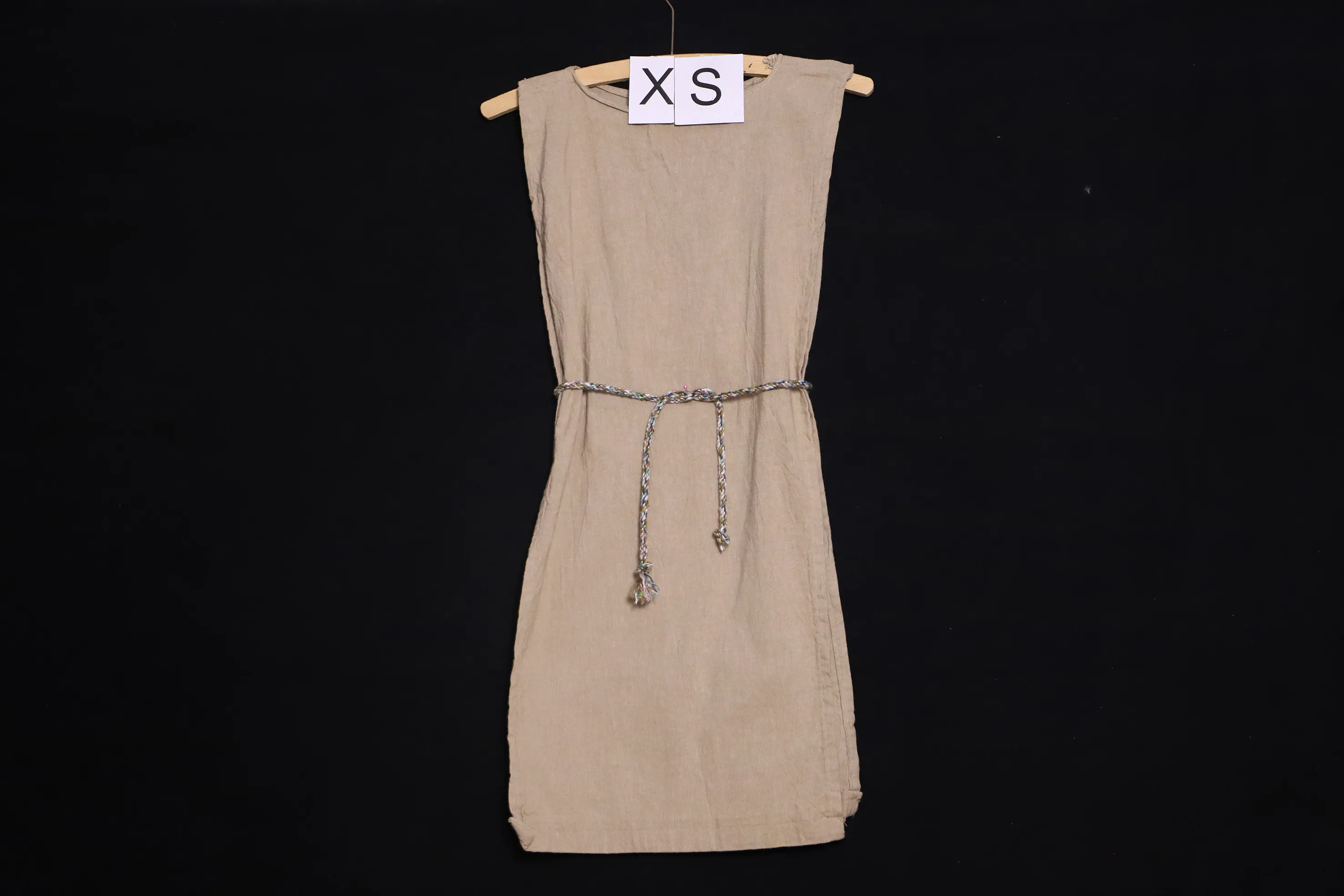 Schnellverkleidung XS, beige ( XS08109 )